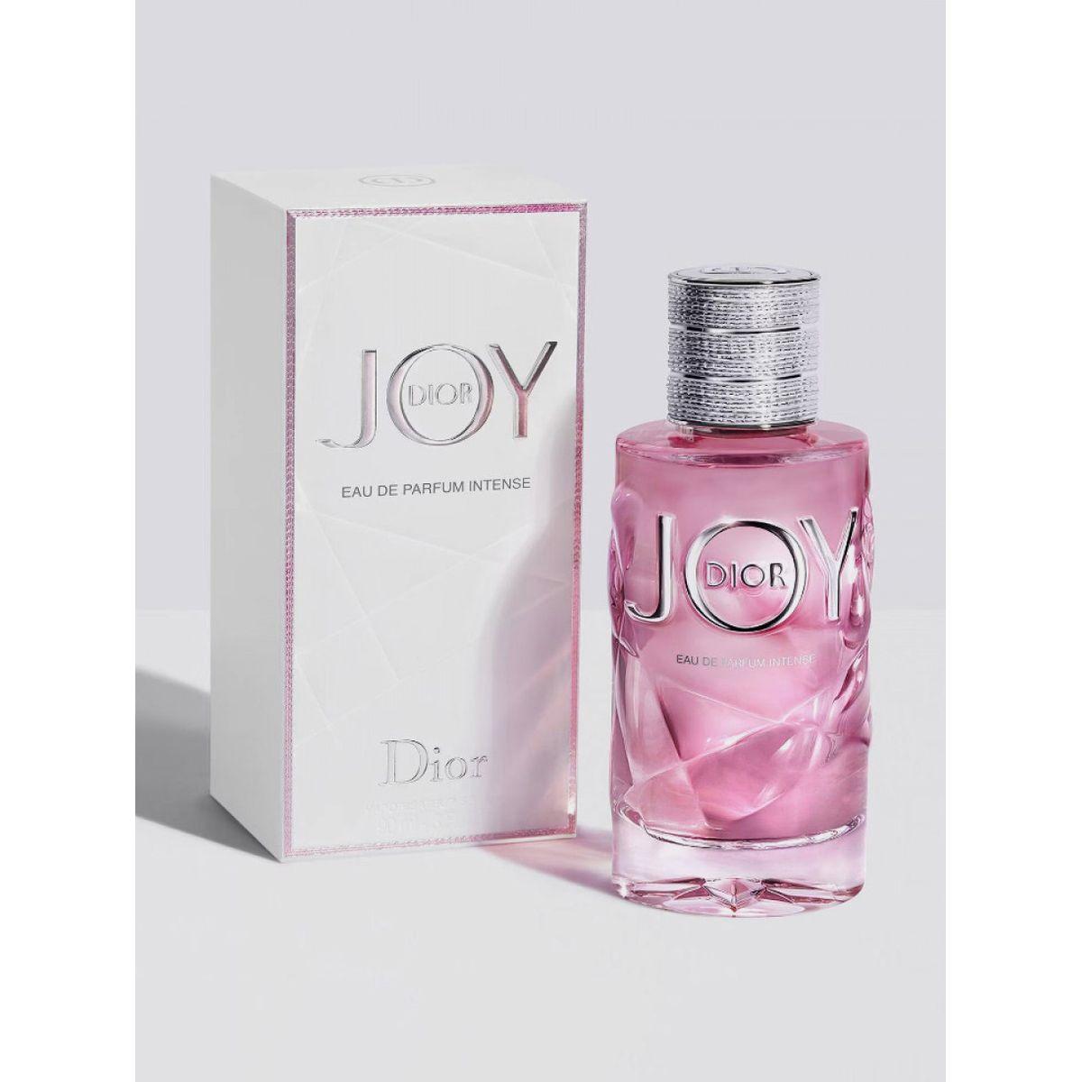 Joy Eau de Parfum Intense, 90ml-beautyandpersonalcare-fragrance-women-image-2