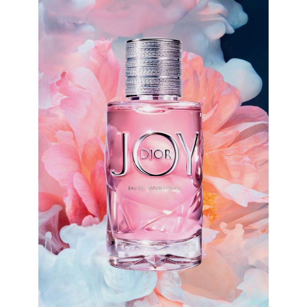عطر جوي، أو دو بارفيوم، 90 مل-beautyandpersonalcare-fragrance-women-image-3