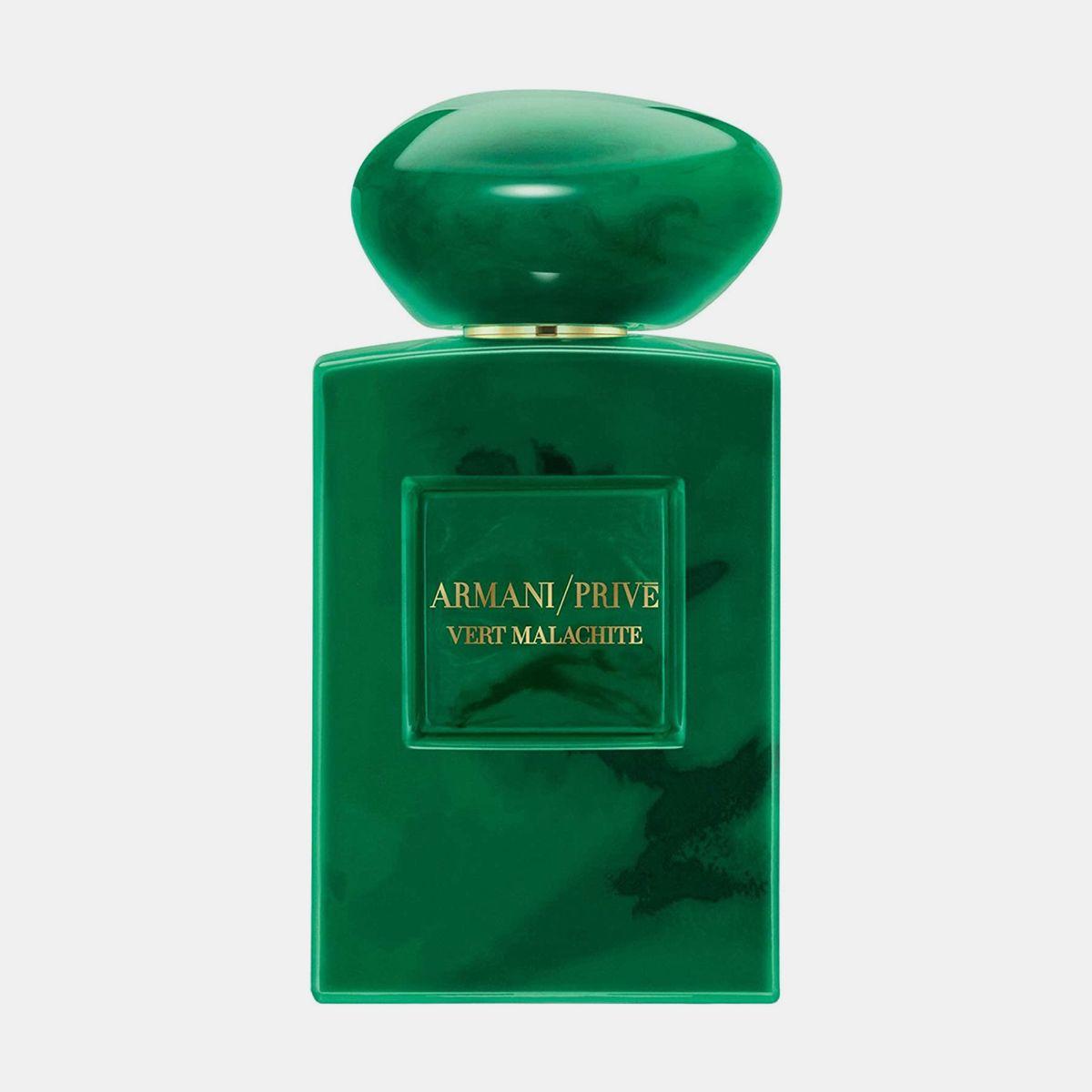 Prive Vert Malachite Eau de Parfum, 100ml-beautyandpersonalcare-fragrance-men-image-1