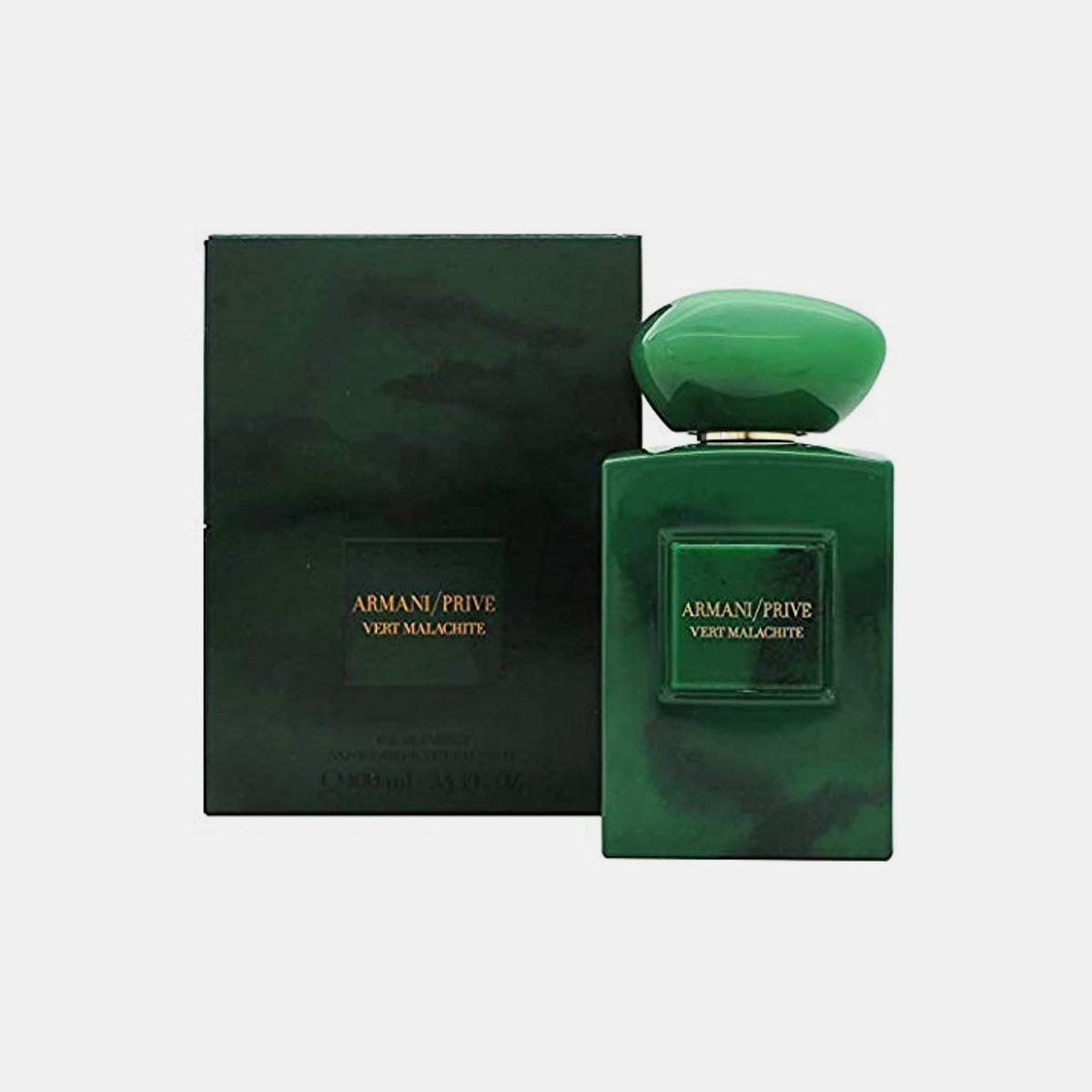 Prive Vert Malachite Eau de Parfum, 100ml-beautyandpersonalcare-fragrance-men-image-2