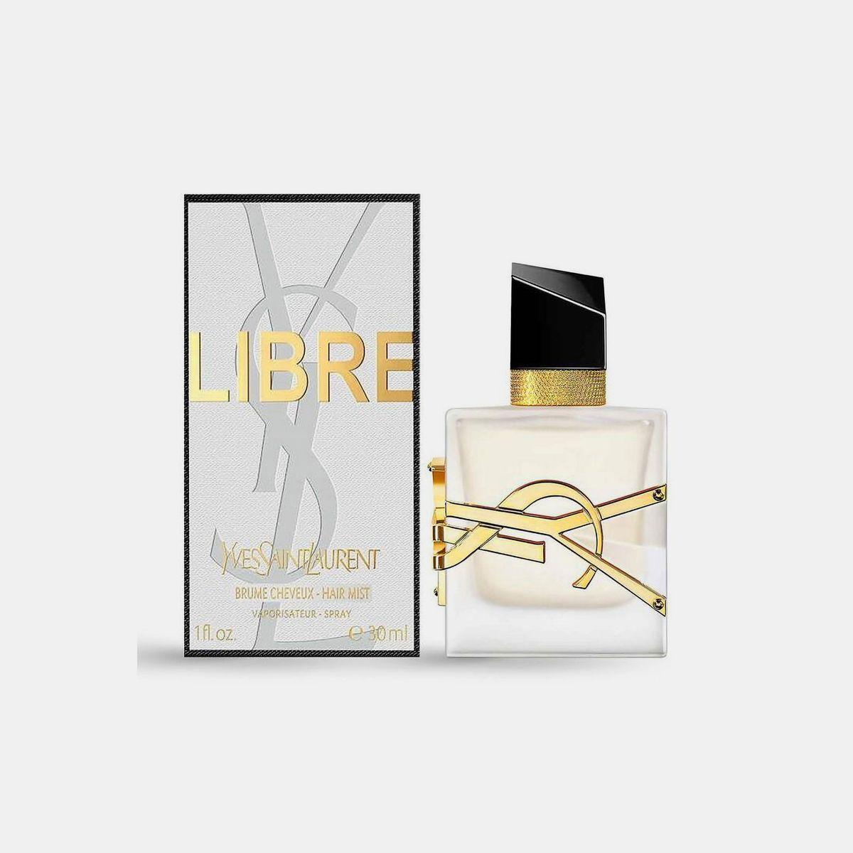 Libre Hair Mist, 30ml-beautyandpersonalcare-fragrance-women-image-2