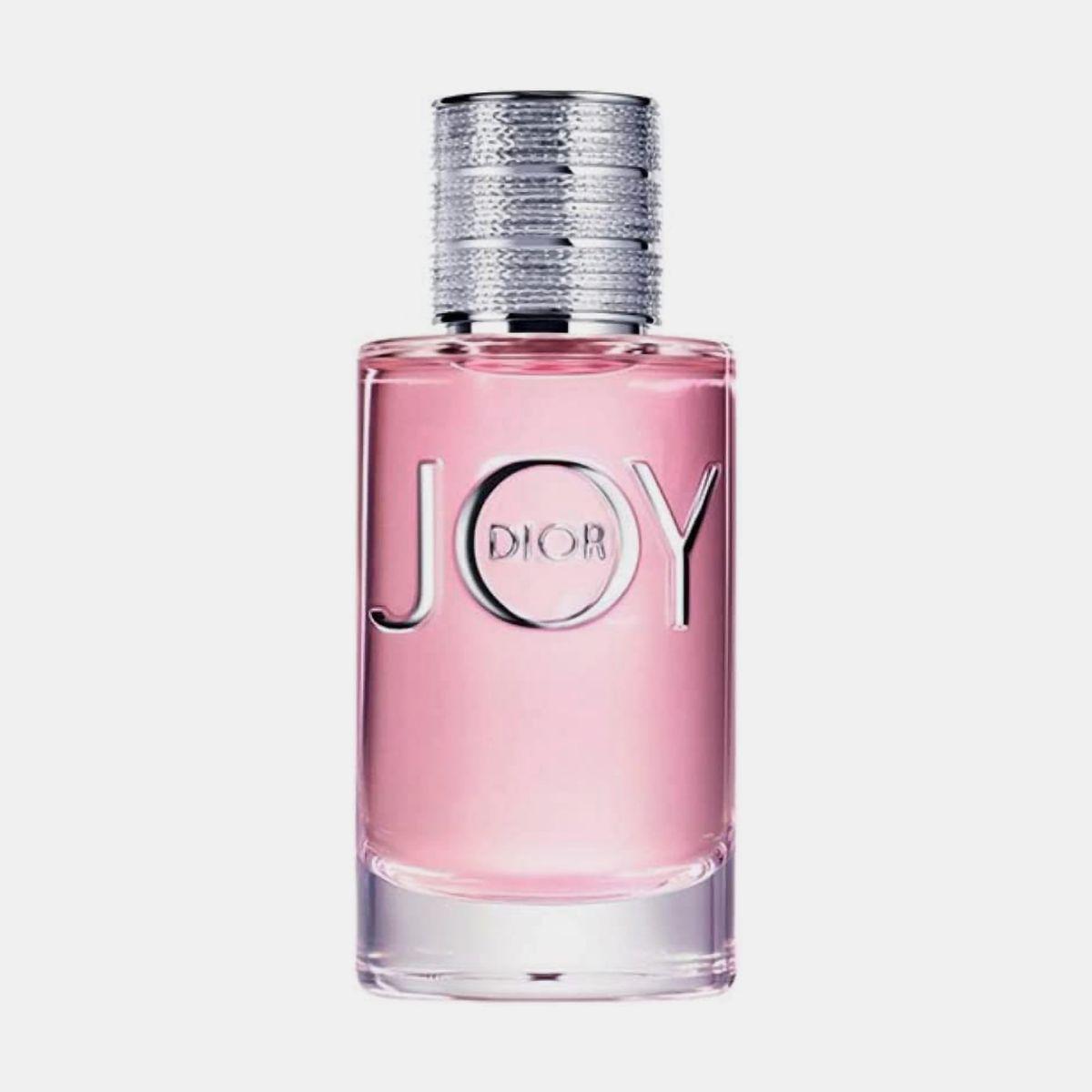 Joy Eau de Parfum, 90ml-beautyandpersonalcare-fragrance-women-image-1