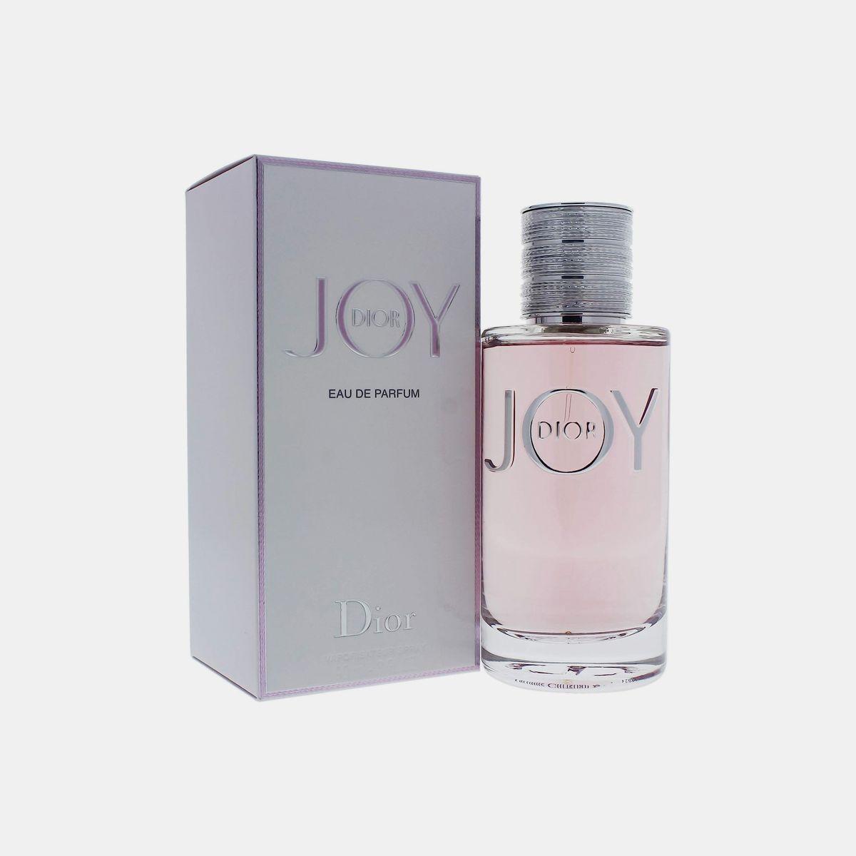 Joy Eau de Parfum, 90ml-beautyandpersonalcare-fragrance-women-image-2
