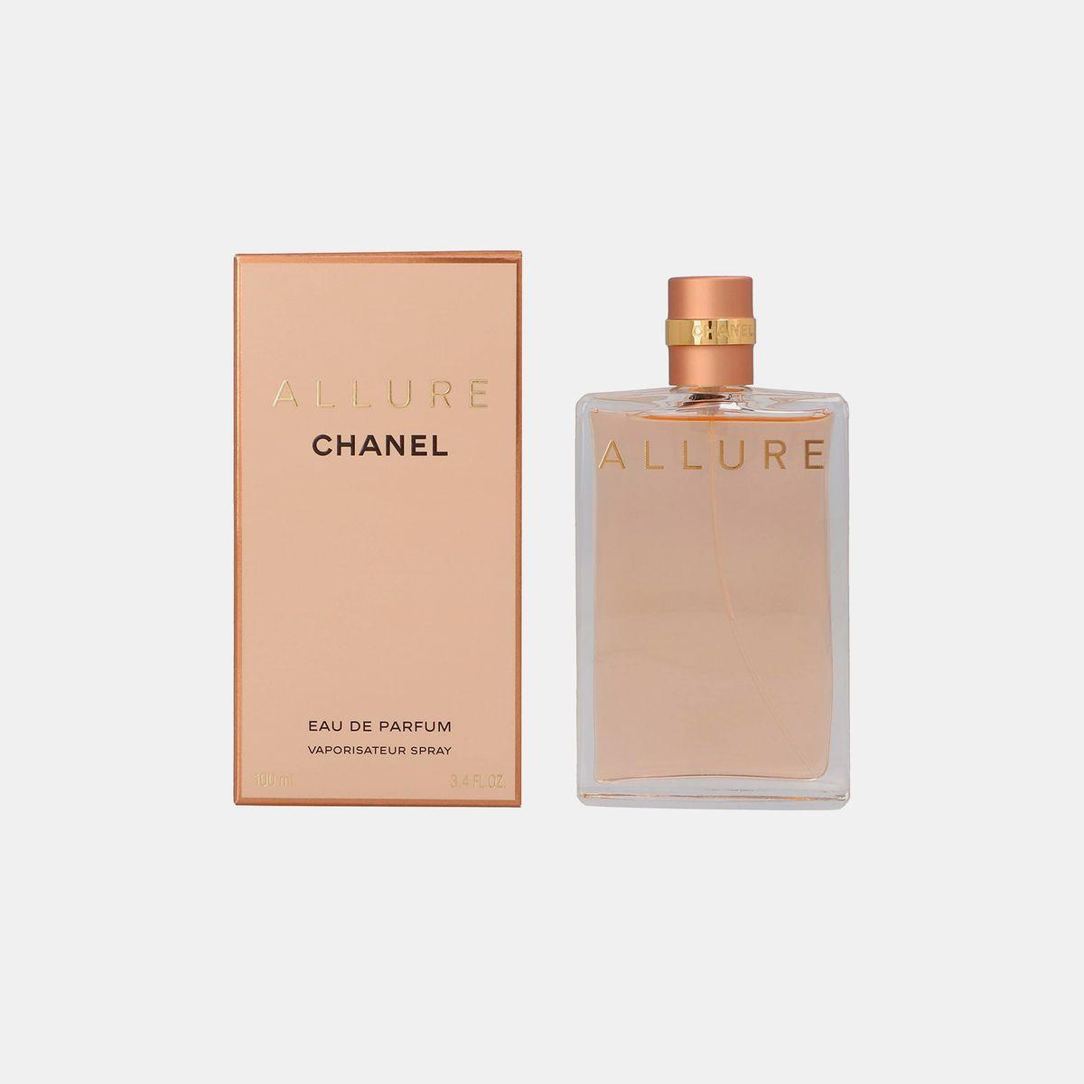 عطر الور، او دو بارفيوم، للنساء، 100 مل-beautyandpersonalcare-fragrance-women-image-1