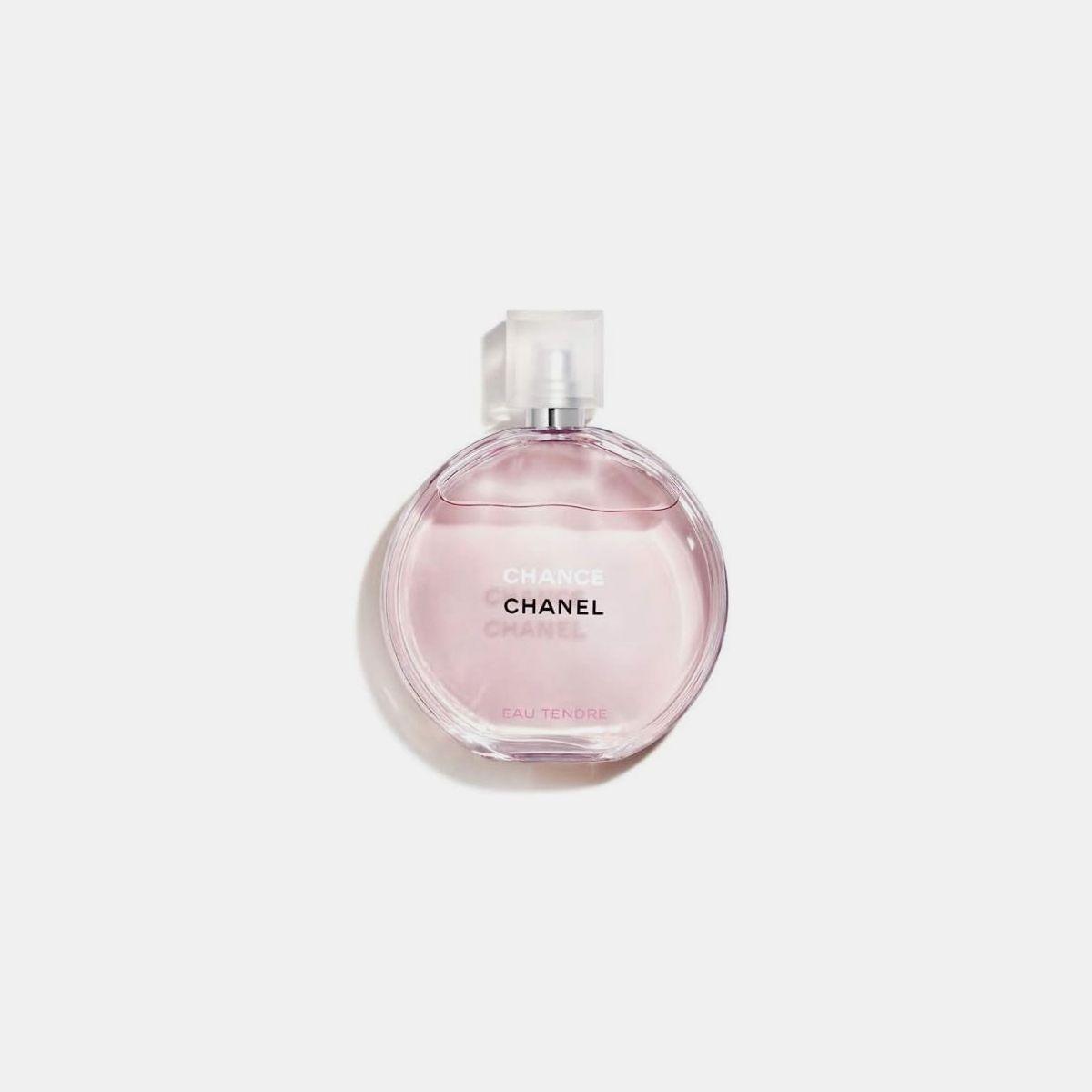 Chance Eau Tendre Eau de Toilette, 50ml-beautyandpersonalcare-fragrance-women-image-2