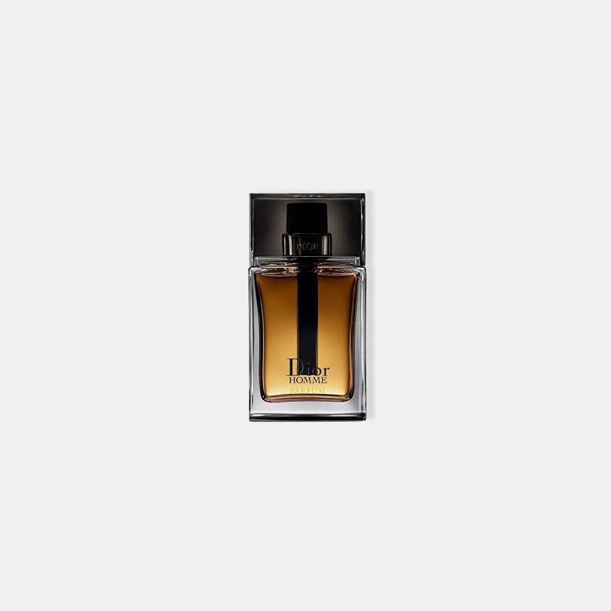 Homme Parfum, 100ml-beautyandpersonalcare-fragrance-men-image-1