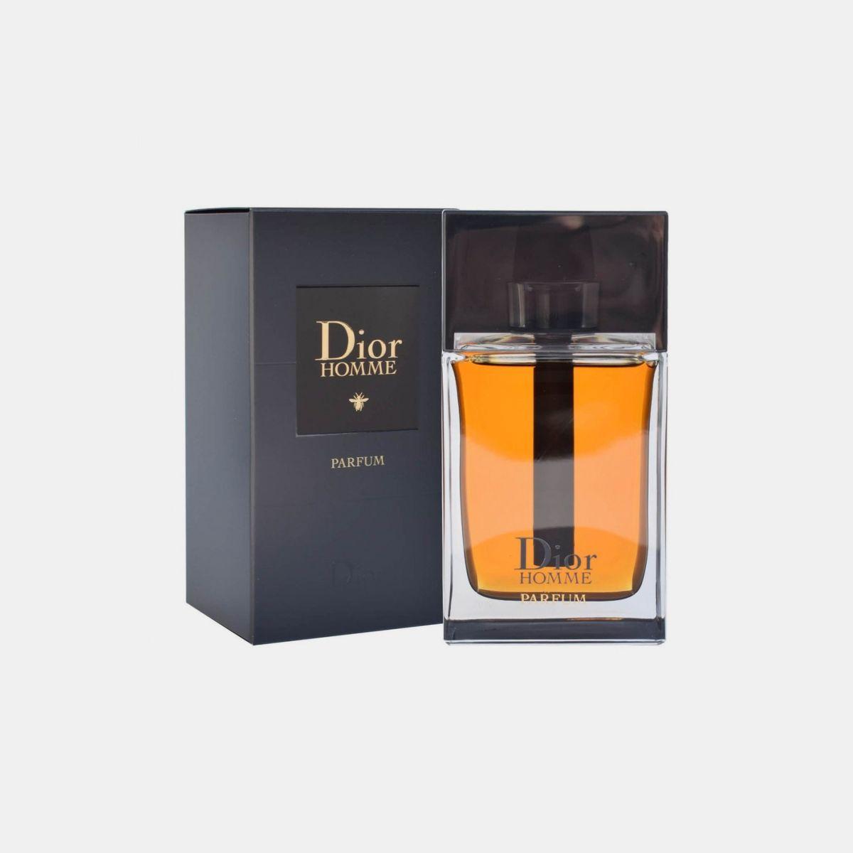 Homme Parfum, 100ml-beautyandpersonalcare-fragrance-men-image-2