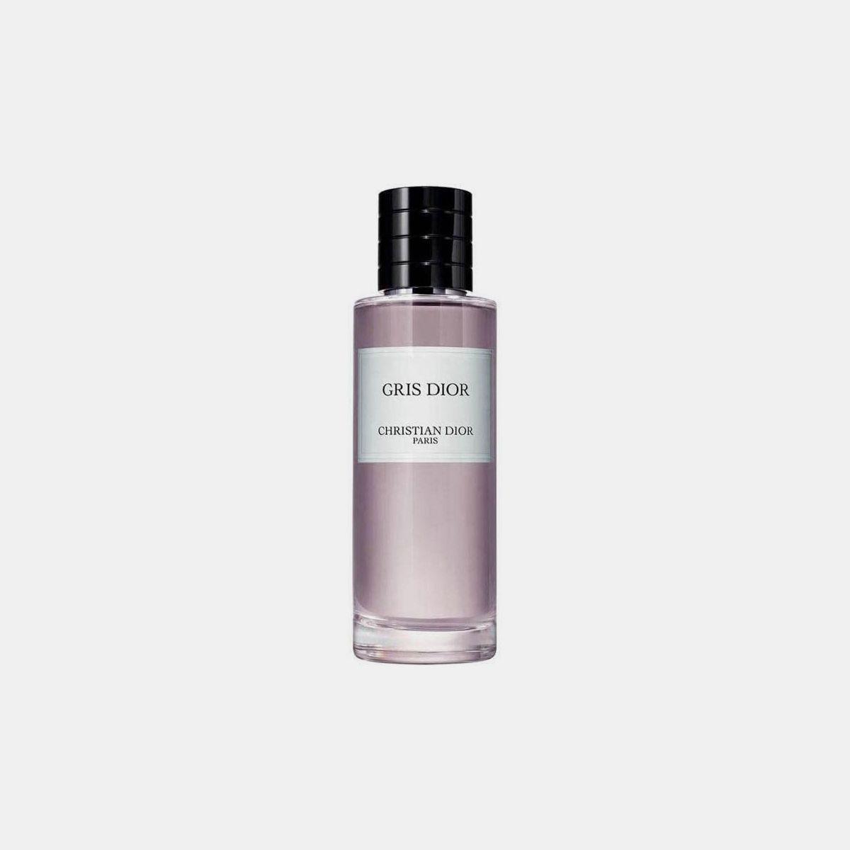 عطر جريس ديور، أو دو بارفيوم، 125 مل-beautyandpersonalcare-fragrance-men-image-1