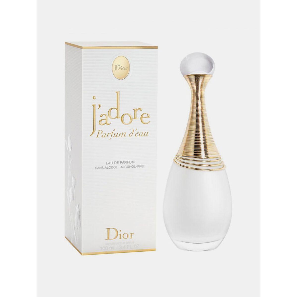 عطر جي دور، او دو بارفيوم، 100 مل-beautyandpersonalcare-fragrance-women-image-1