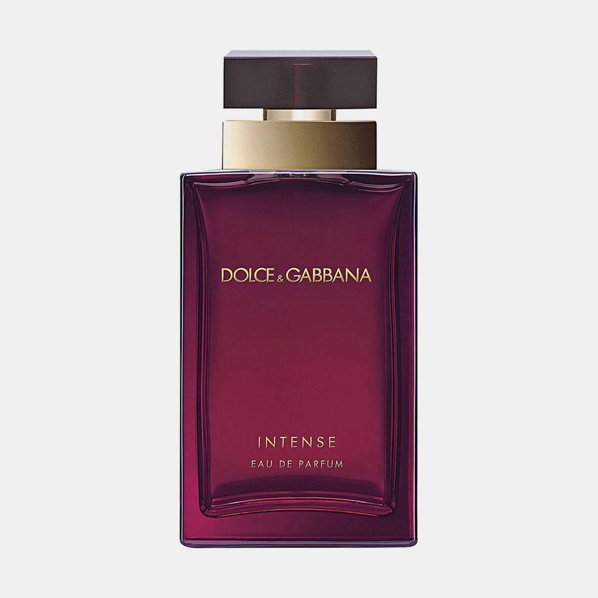عطر انتنس، او دو بارفيوم، للنساء، 50 مل-beautyandpersonalcare-fragrance-women-image-1