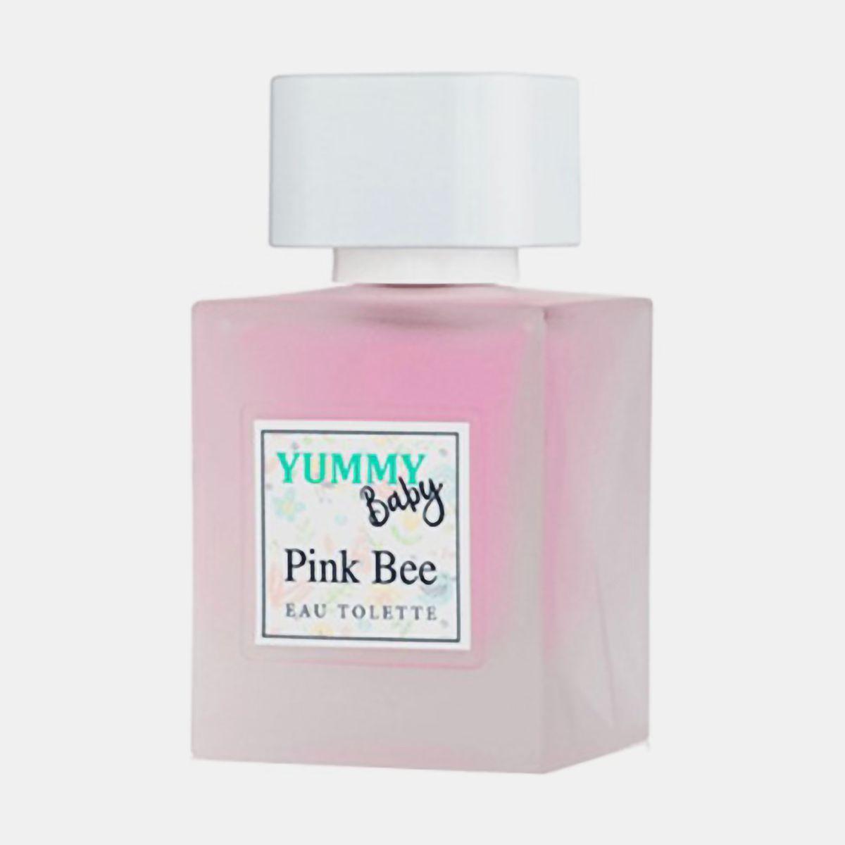 Pink Bee Eau De Toilette, 50ml-beautyandpersonalcare-fragrance-men-image-1