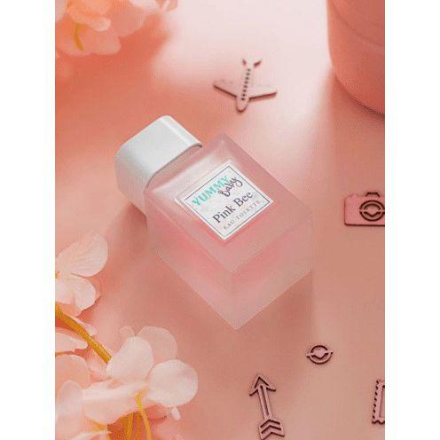 Pink Bee Eau De Toilette, 50ml-beautyandpersonalcare-fragrance-men-image-3
