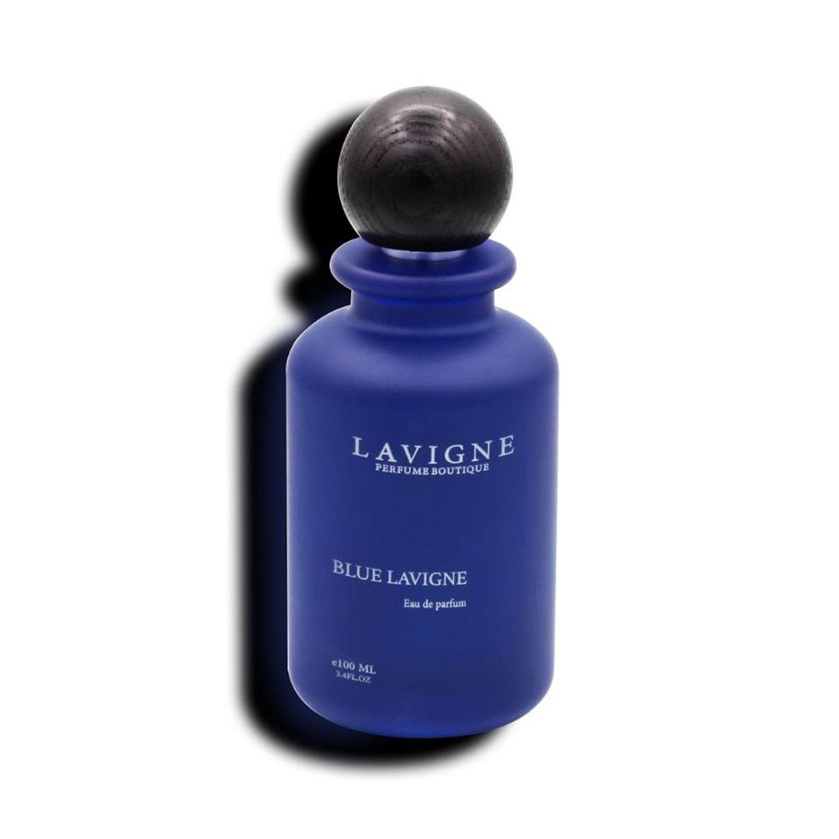 Blue Lavigne Eau De Parfum, 100ml-beautyandpersonalcare-fragrance-men-image-1