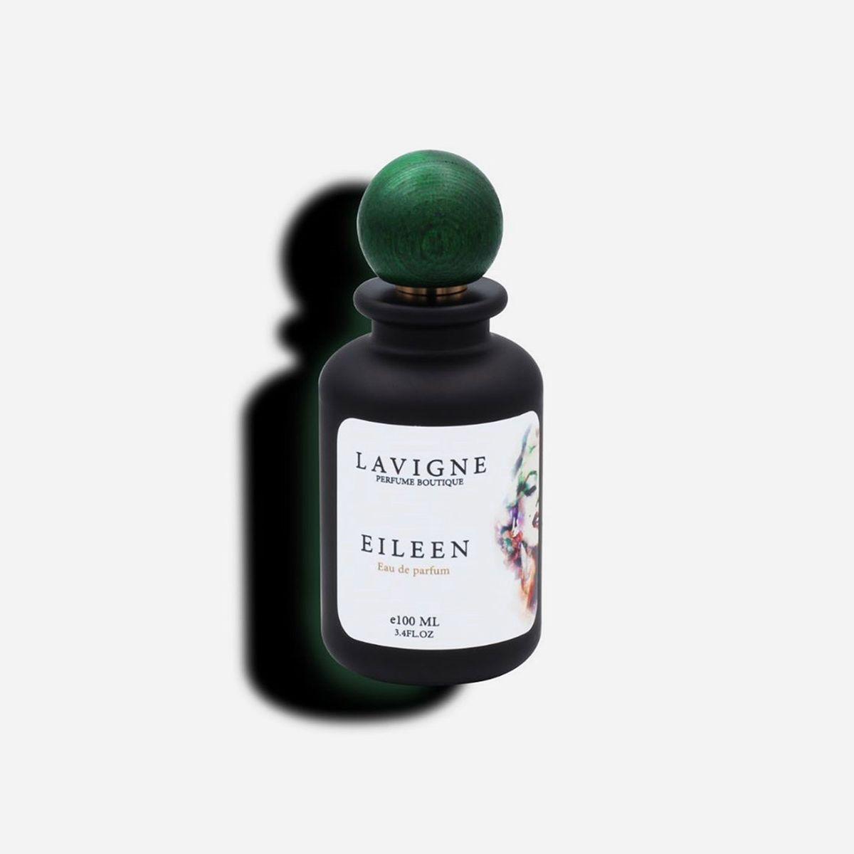 عطر ايلين، او دو بارفيوم، 100 مل-beautyandpersonalcare-fragrance-women-image-3