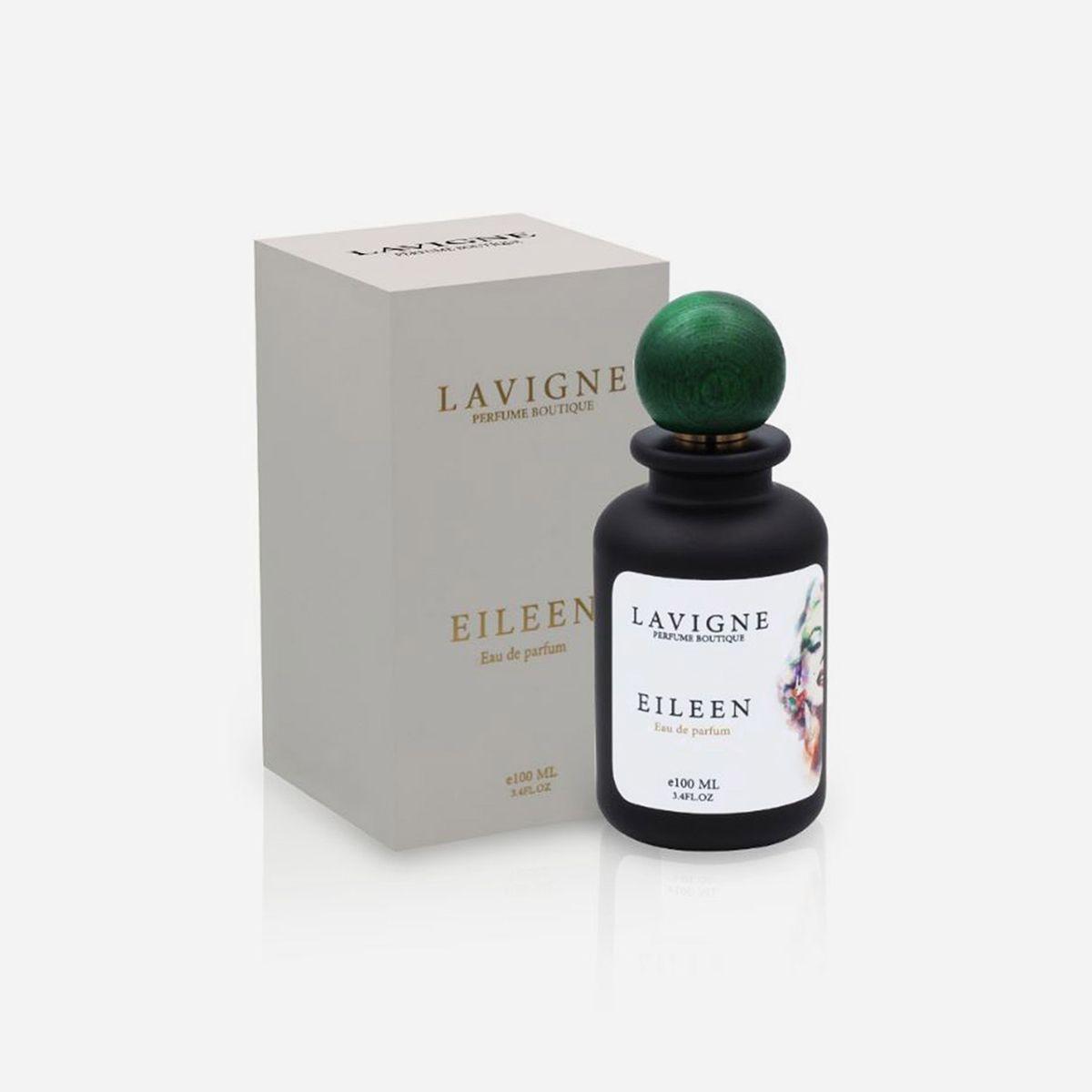 عطر ايلين، او دو بارفيوم، 100 مل-beautyandpersonalcare-fragrance-women-image-2