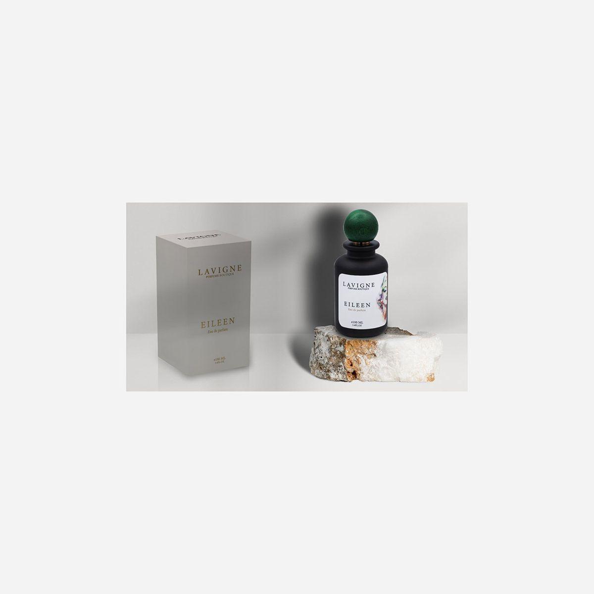 عطر ايلين، او دو بارفيوم، 100 مل-beautyandpersonalcare-fragrance-women-image-1