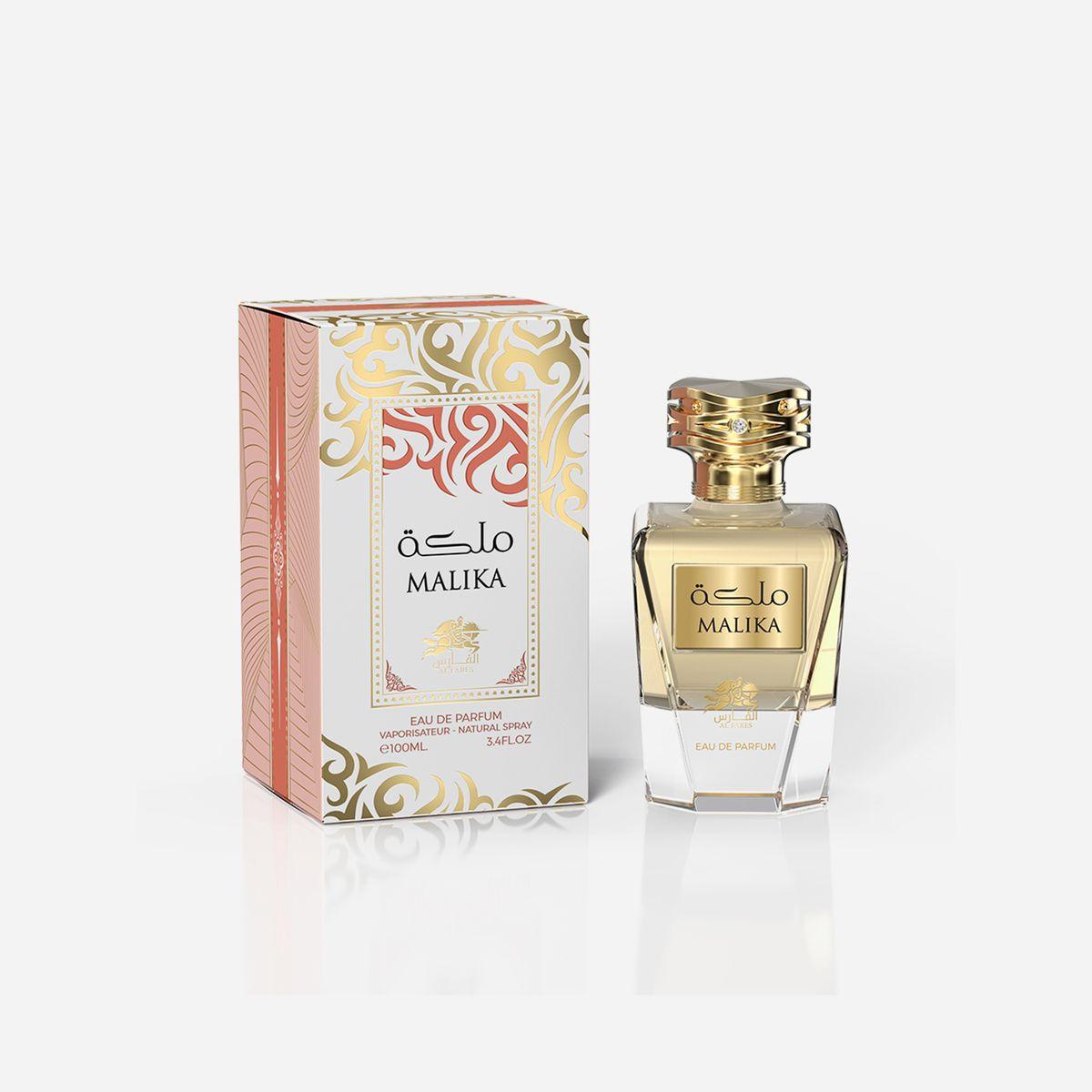 عطر ملكة، أو دو بارفيوم، 90 مل-beautyandpersonalcare-fragrance-men-image-1