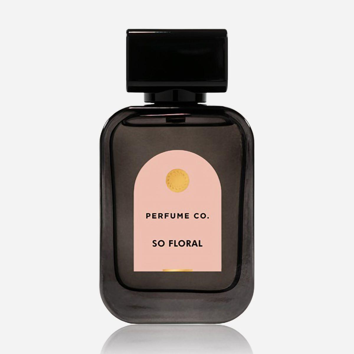 So Floral Eau De Parfum, 100ml-beautyandpersonalcare-fragrance-men-image-2