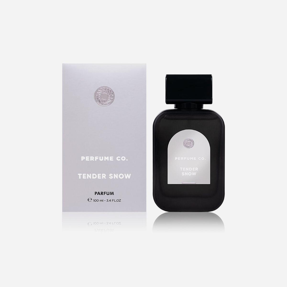 Tender Snow Eau De Parfum, 100ml-beautyandpersonalcare-fragrance-men-image-1
