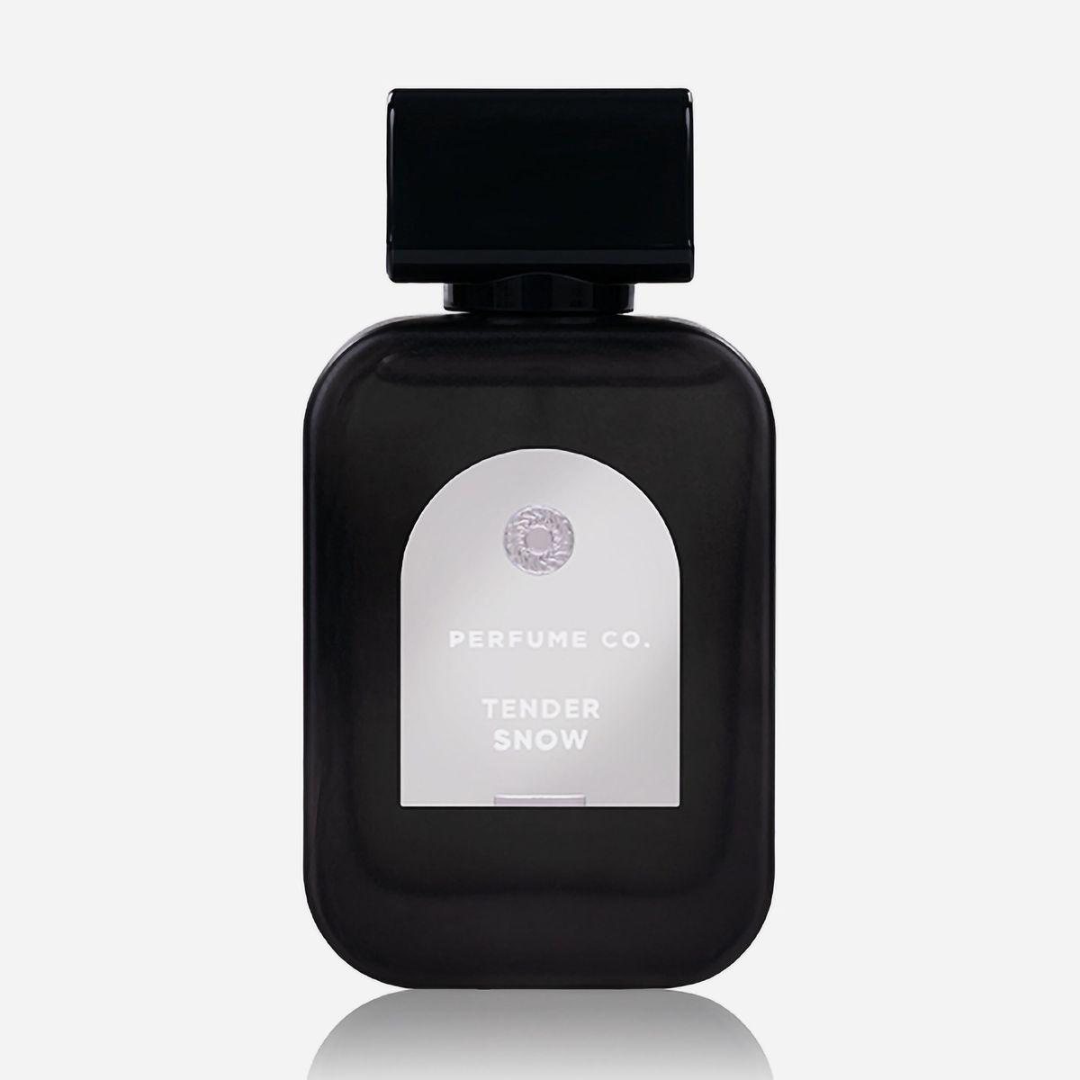 Tender Snow Eau De Parfum, 100ml-beautyandpersonalcare-fragrance-men-image-2