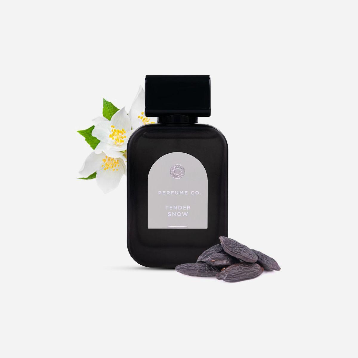 Tender Snow Eau De Parfum, 100ml-beautyandpersonalcare-fragrance-men-image-3