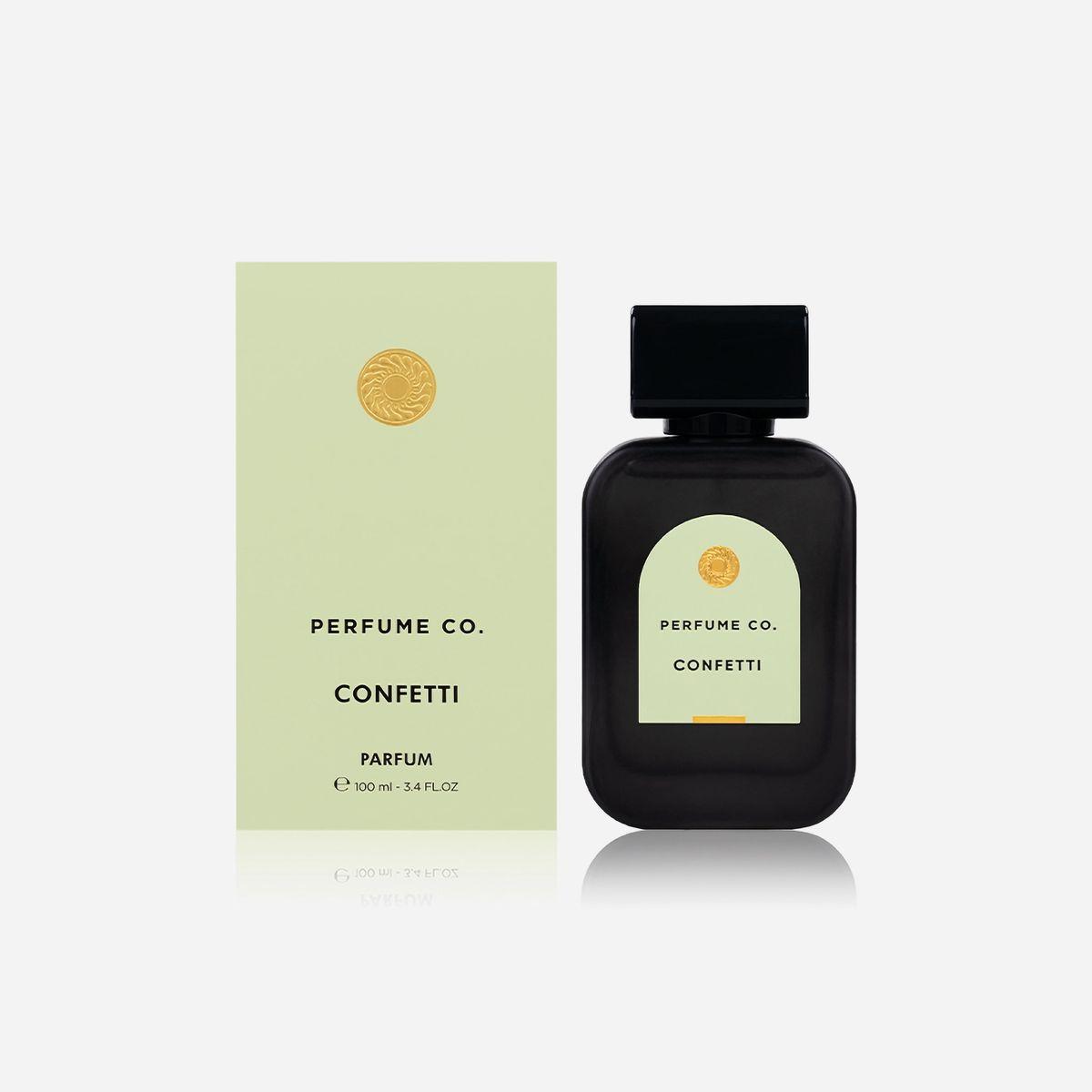 Confetti Eau De Parfum, 100ml-beautyandpersonalcare-fragrance-men-image-1
