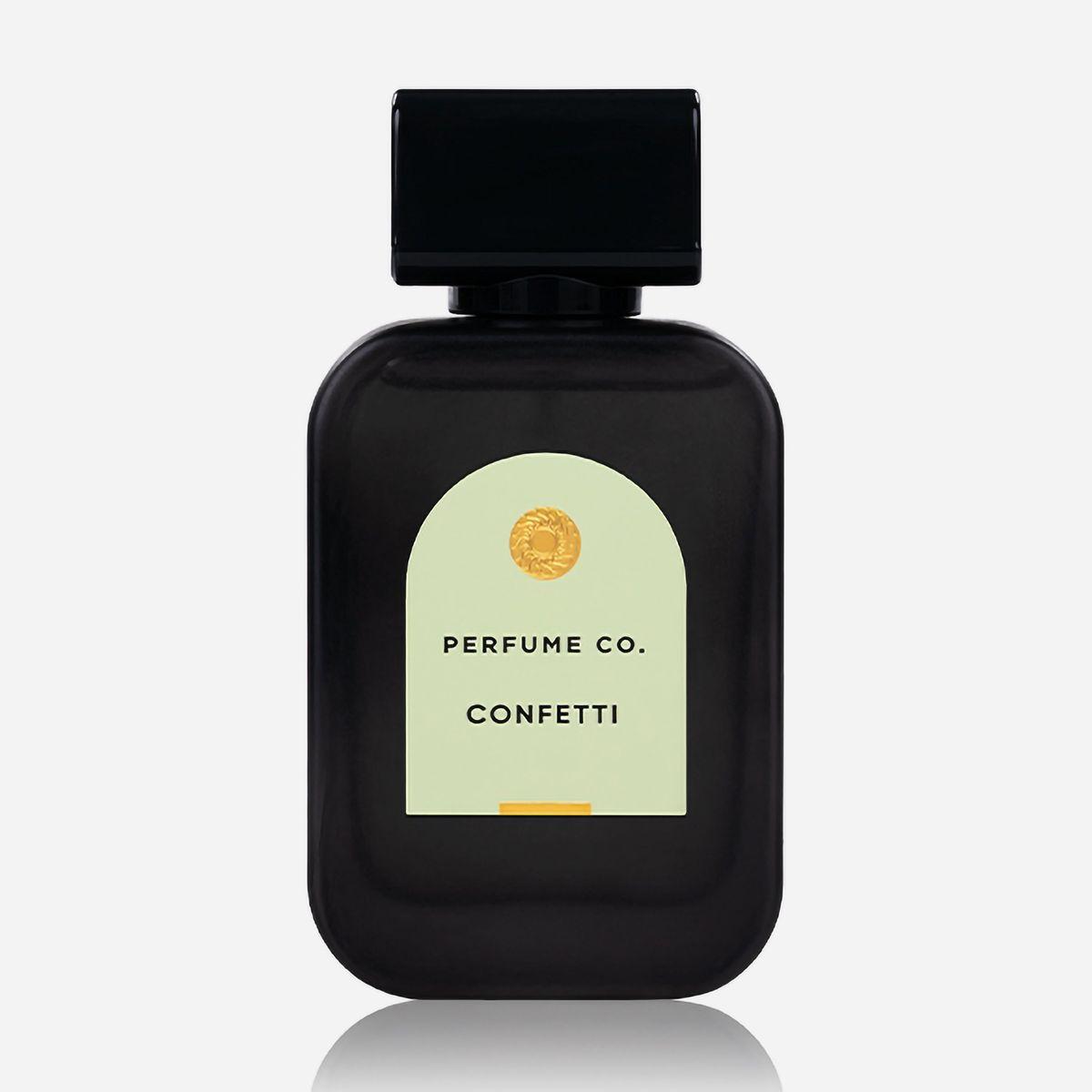 Confetti Eau De Parfum, 100ml-beautyandpersonalcare-fragrance-men-image-2