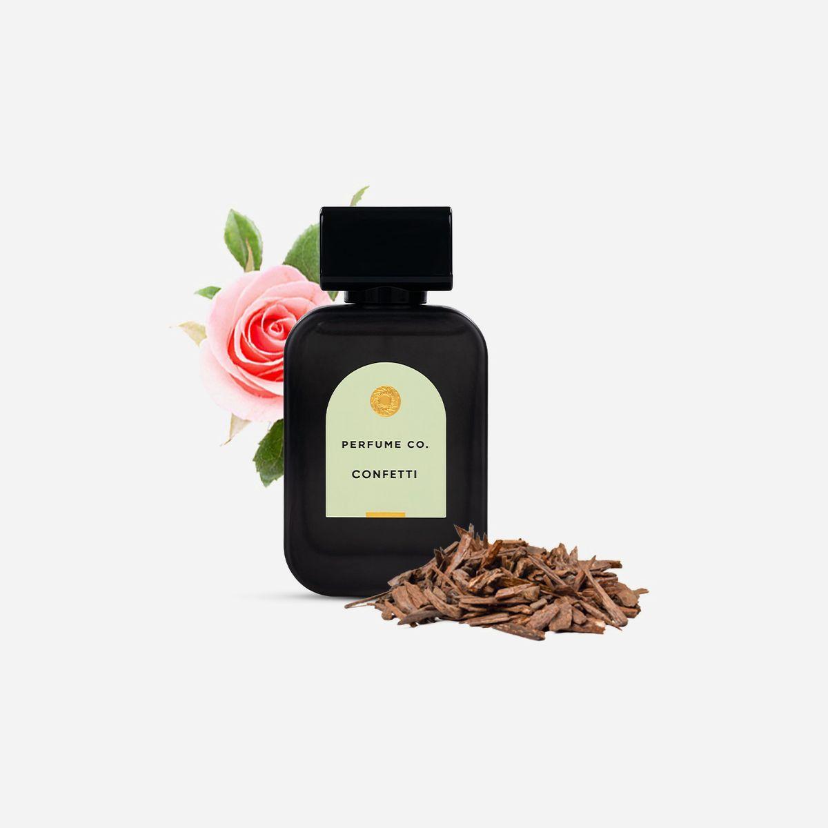 عطر كونفيتي، او دو بارفيوم، 100 مل-beautyandpersonalcare-fragrance-men-image-3