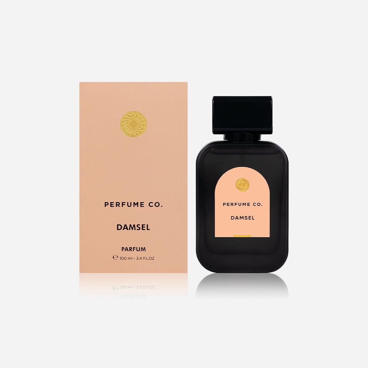 Damsel Eau De Parfum, 100ml-beautyandpersonalcare-fragrance-men-image-1