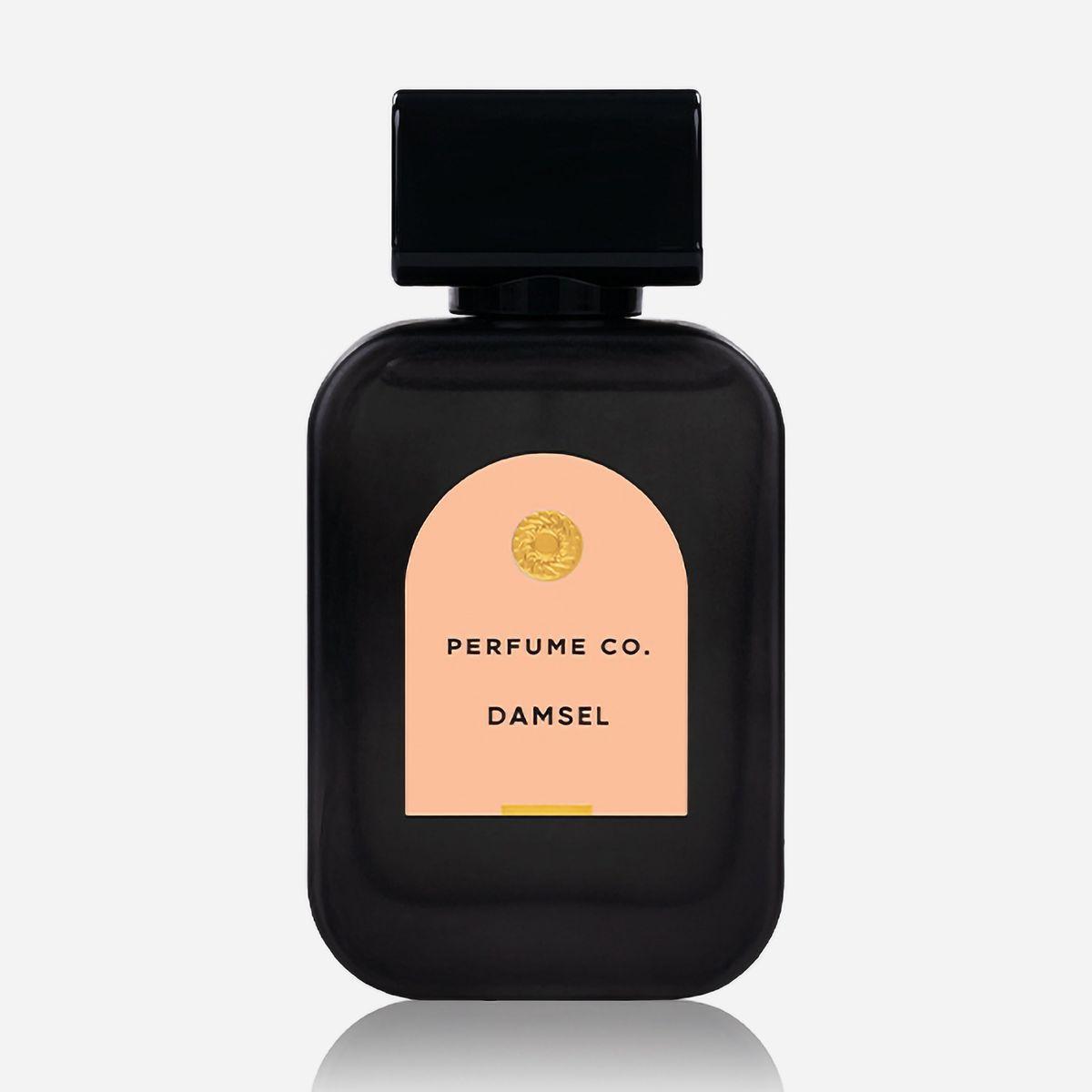 عطر دامسيل، او دو بارفيوم، 100 مل-beautyandpersonalcare-fragrance-men-image-2
