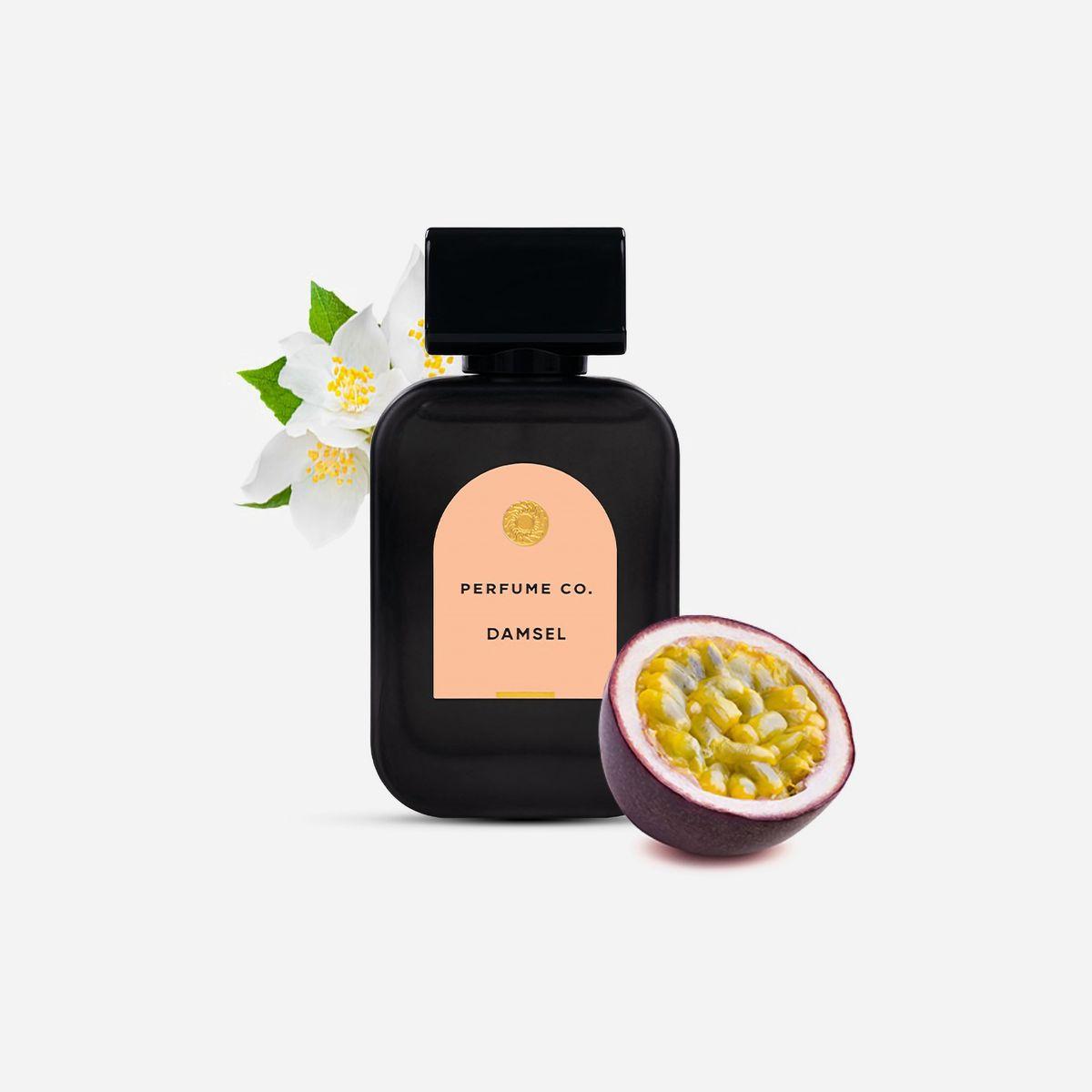 عطر دامسيل، او دو بارفيوم، 100 مل-beautyandpersonalcare-fragrance-men-image-1