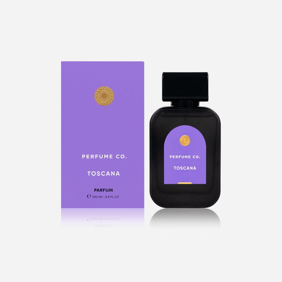 Toscana Eau De Parfum, 100ml-beautyandpersonalcare-fragrance-men-image-1