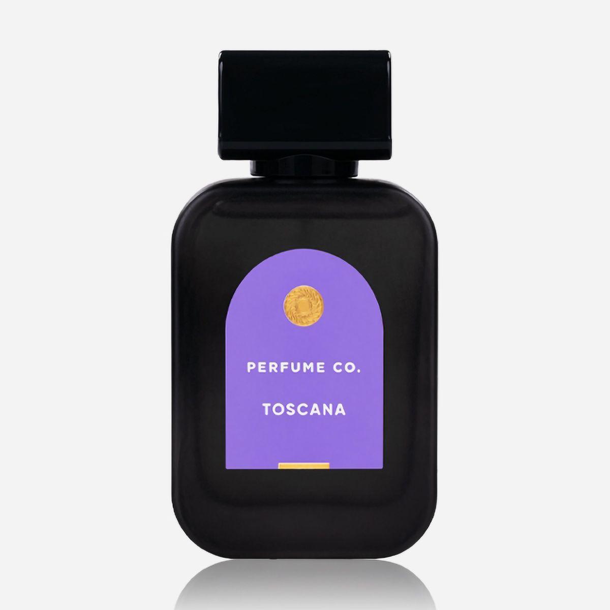Toscana Eau De Parfum, 100ml-beautyandpersonalcare-fragrance-men-image-2