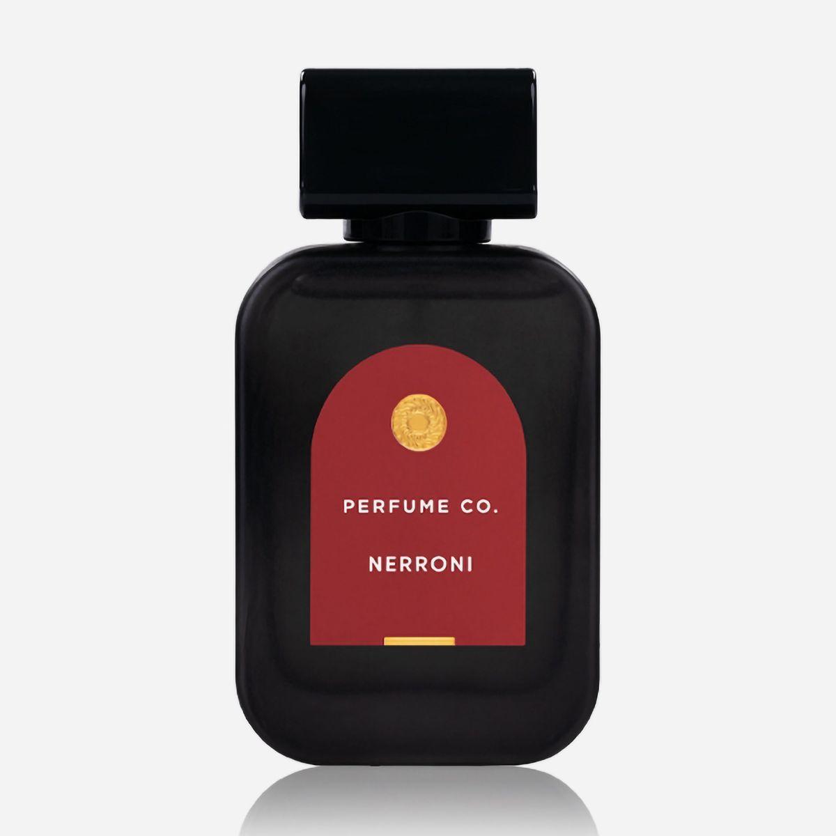 Nerroni Eau De Parfum, 100ml-beautyandpersonalcare-fragrance-men-image-2