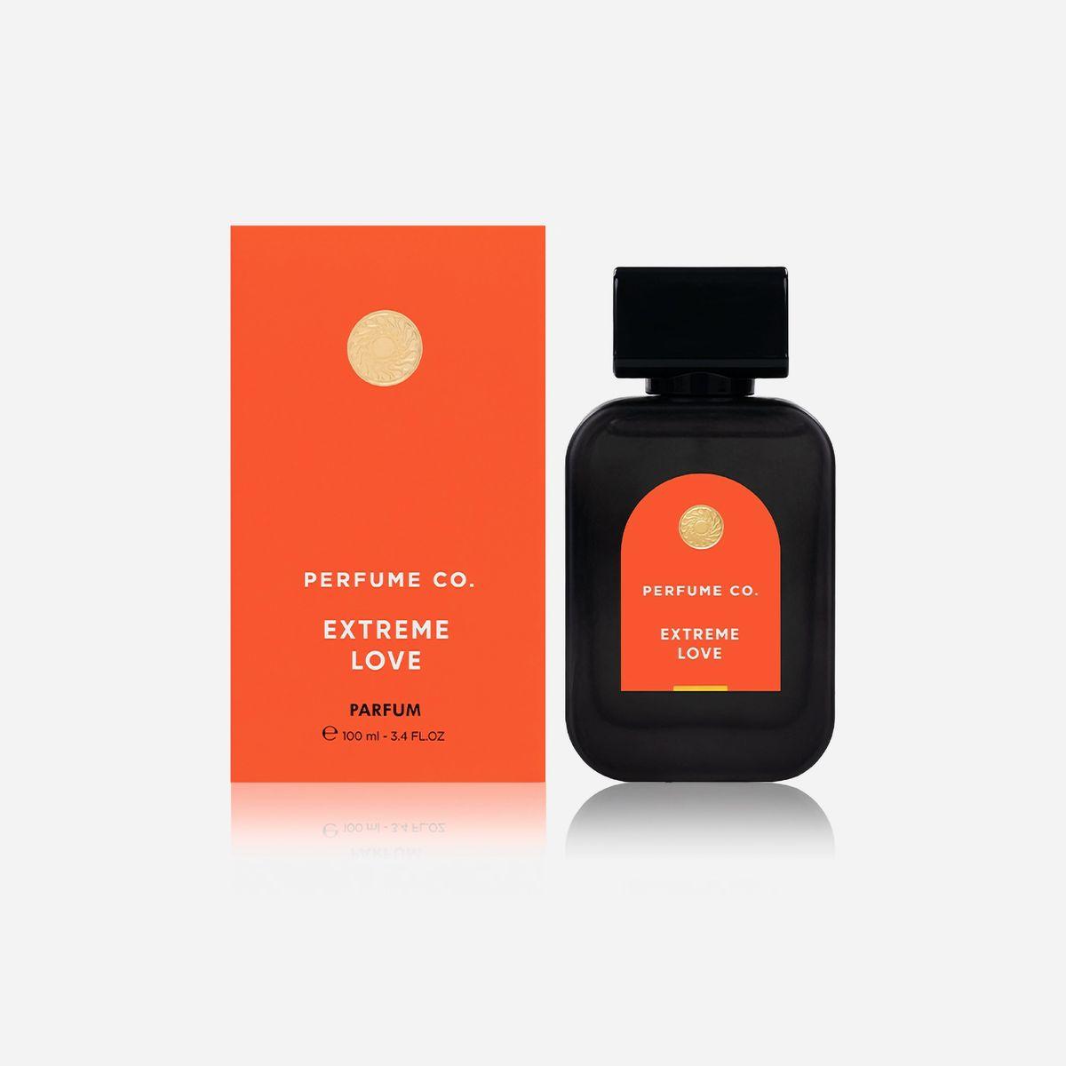 عطر اكستريم لوف، او دو بارفيوم، 100 مل-beautyandpersonalcare-fragrance-men-image-1