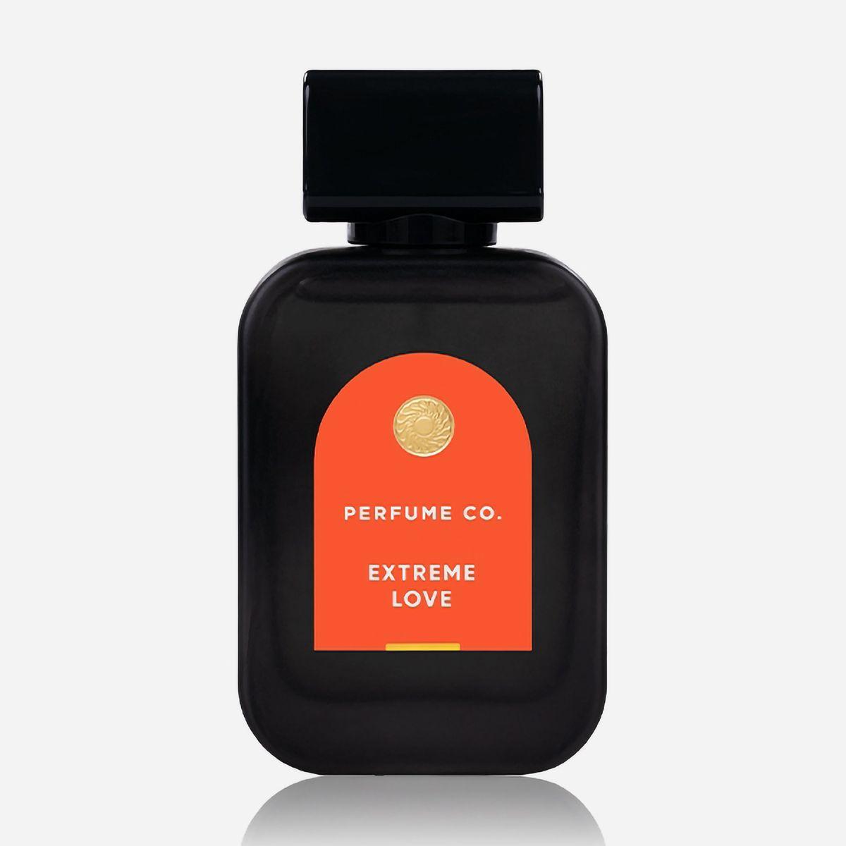 عطر اكستريم لوف، او دو بارفيوم، 100 مل-beautyandpersonalcare-fragrance-men-image-2