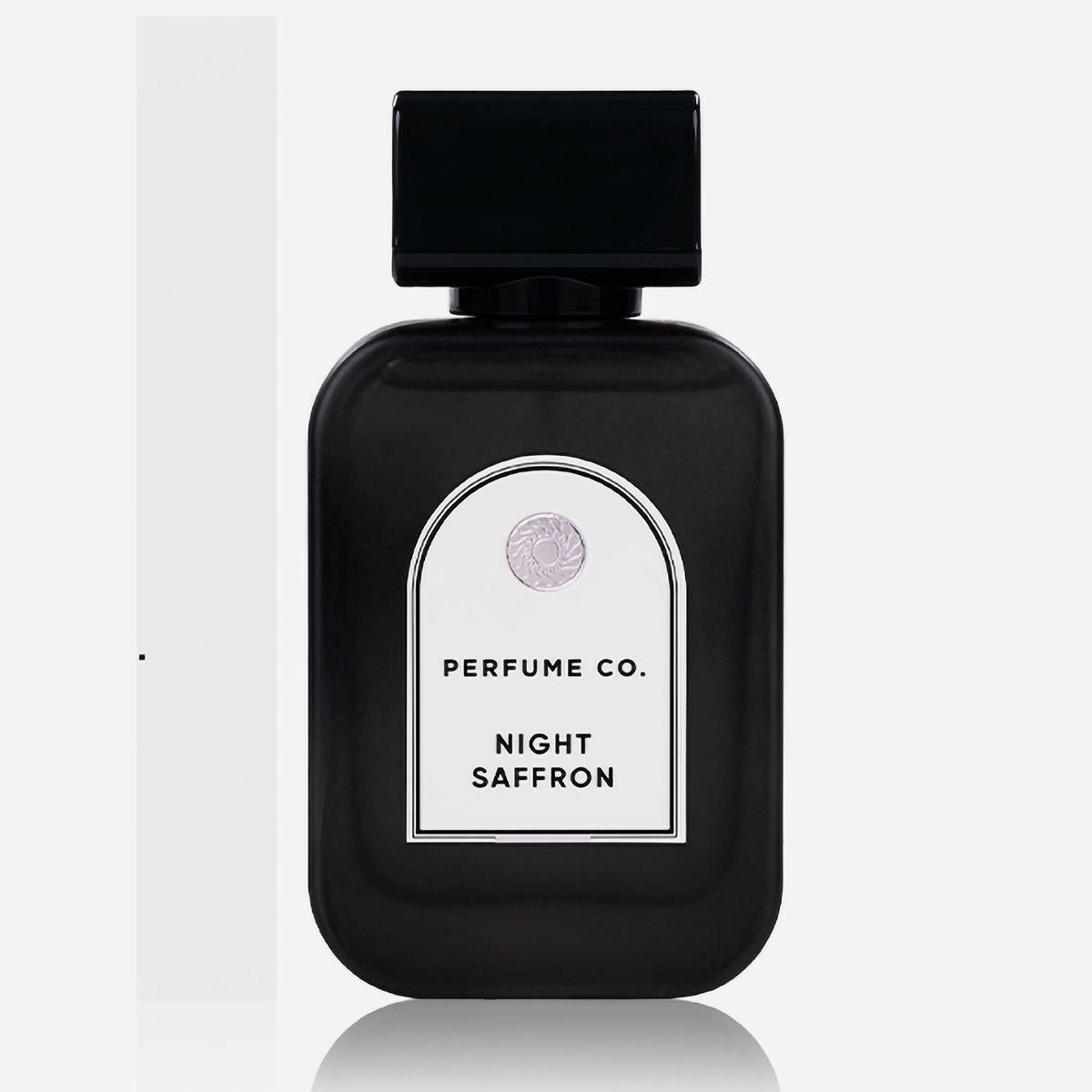 عطر نايت سافرون، او دو بارفيوم، 100 مل-beautyandpersonalcare-fragrance-men-image-1