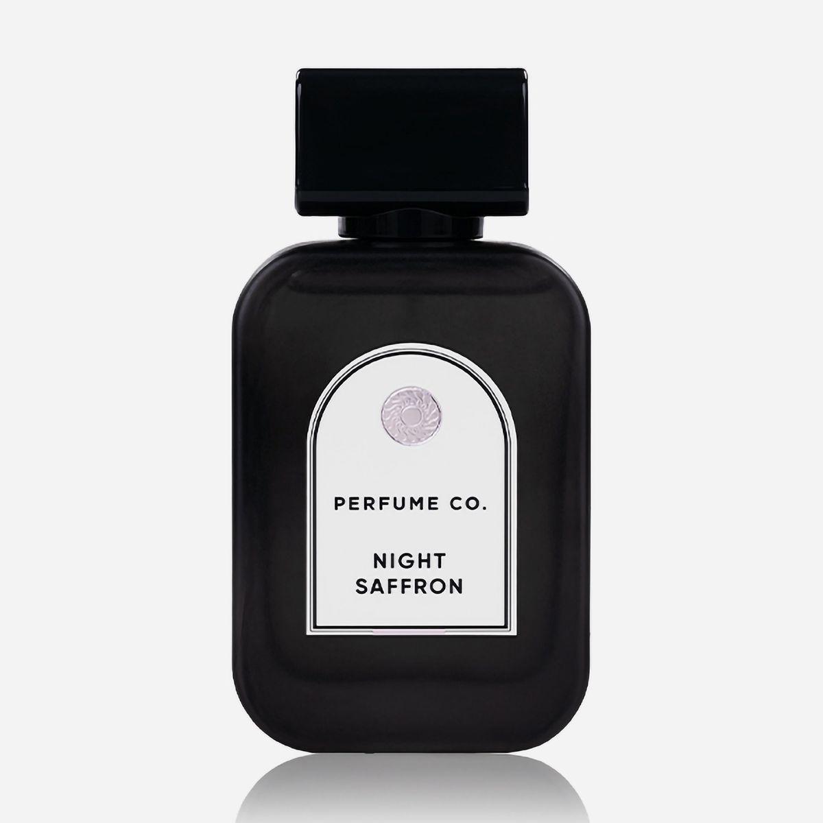 عطر نايت سافرون، او دو بارفيوم، 100 مل-beautyandpersonalcare-fragrance-men-image-2