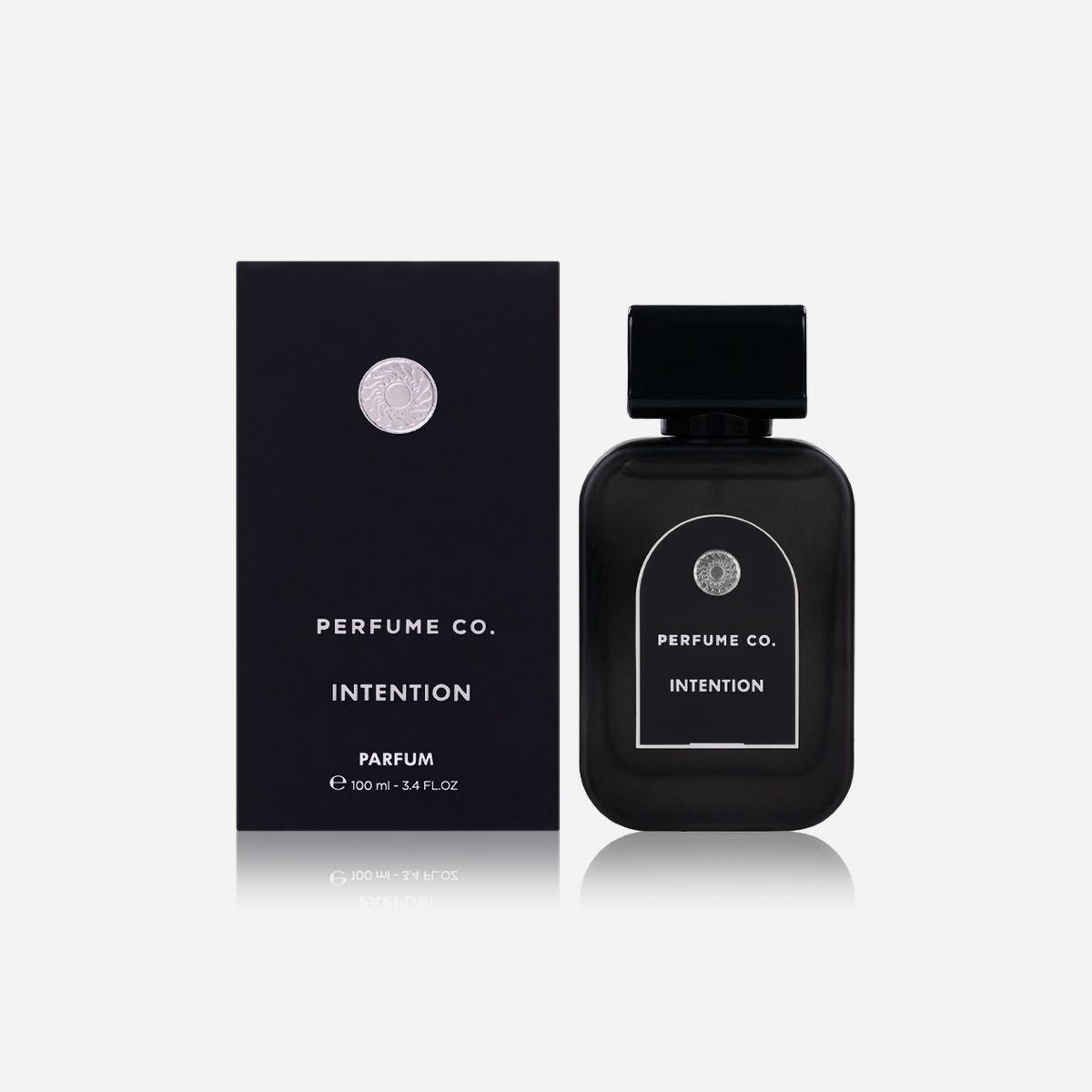 عطر انتينشن، او دو بارفيوم، 100 مل-beautyandpersonalcare-fragrance-men-image-1