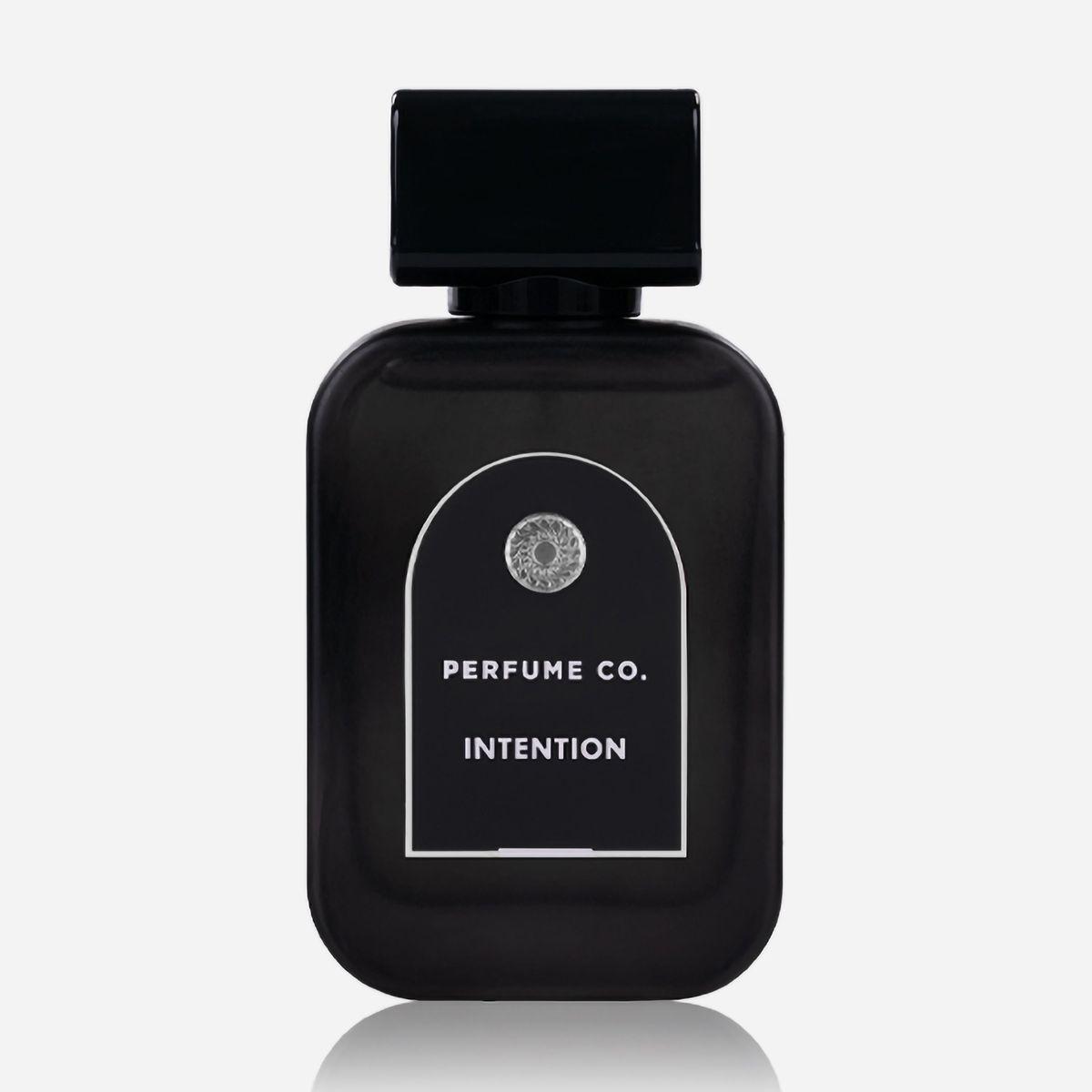 Intention Eau De Parfum, 100ml-beautyandpersonalcare-fragrance-men-image-2