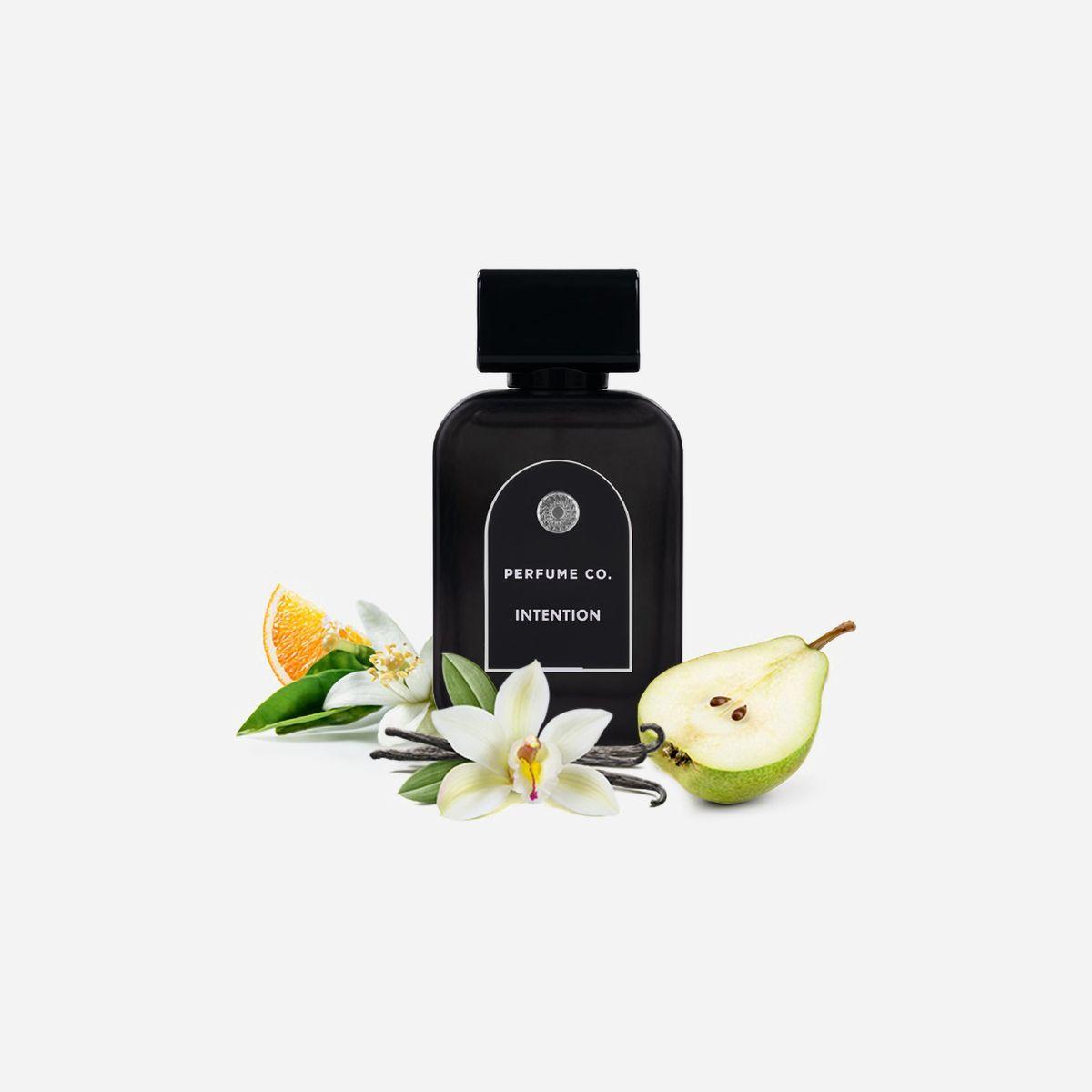 Intention Eau De Parfum, 100ml-beautyandpersonalcare-fragrance-men-image-3