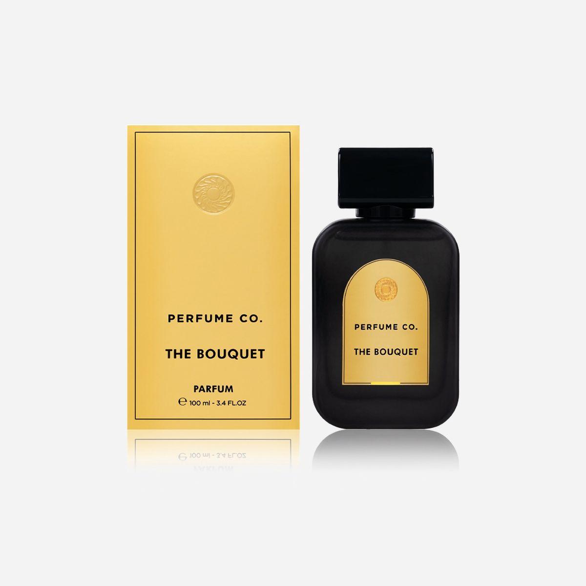عطر ذا بوكيه، او دو بارفيوم، 100 مل-beautyandpersonalcare-fragrance-men-image-3