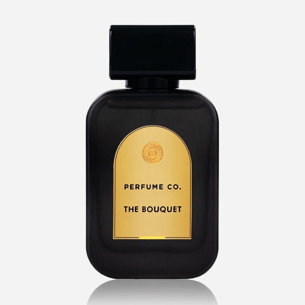 The Bouquet Eau De Parfum, 100ml-beautyandpersonalcare-fragrance-men-image-2