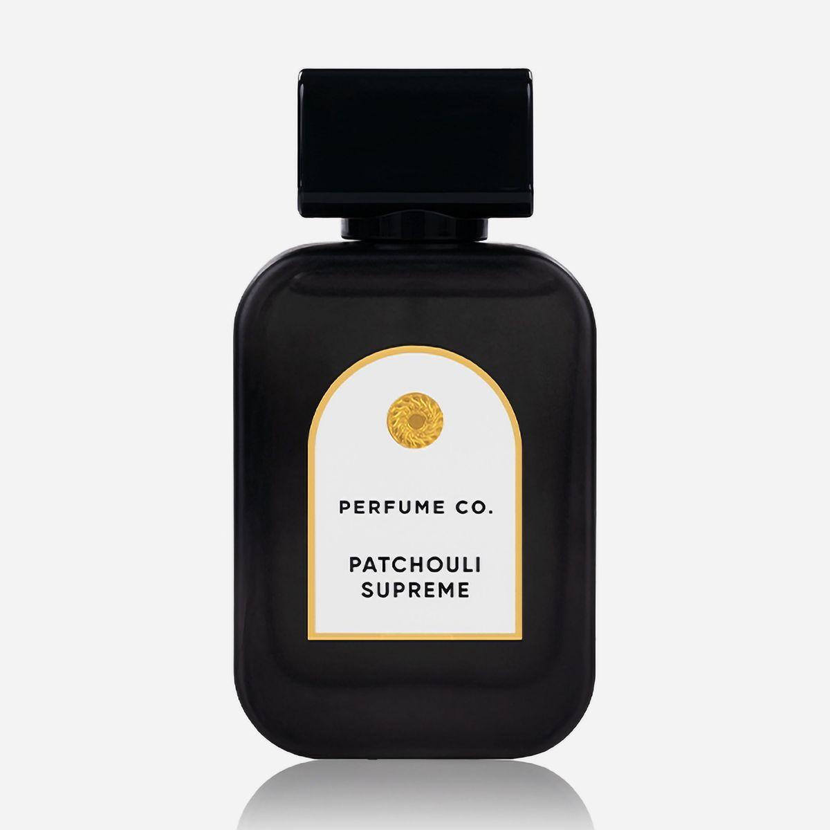 عطر باتشولي سوبريم، او دو بارفيوم، 100 مل-beautyandpersonalcare-fragrance-men-image-2