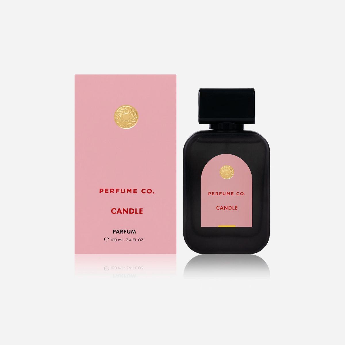 Candle Eau De Parfum, 100ml-beautyandpersonalcare-fragrance-men-image-1