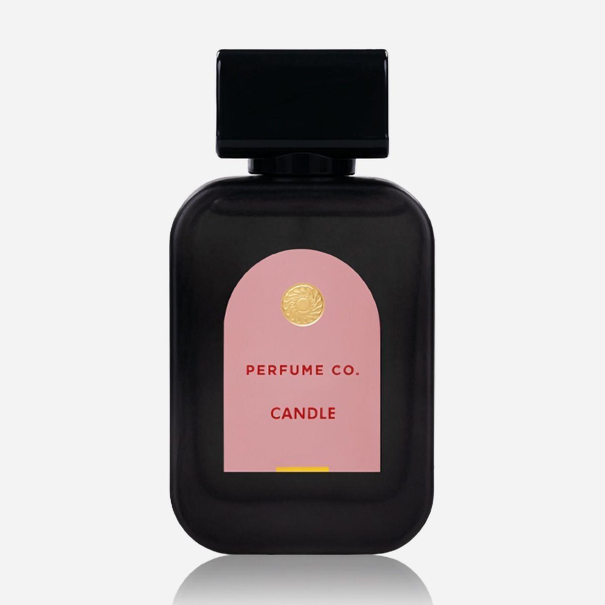 عطر كاندل، او دو بارفيوم، 100 مل-beautyandpersonalcare-fragrance-men-image-2