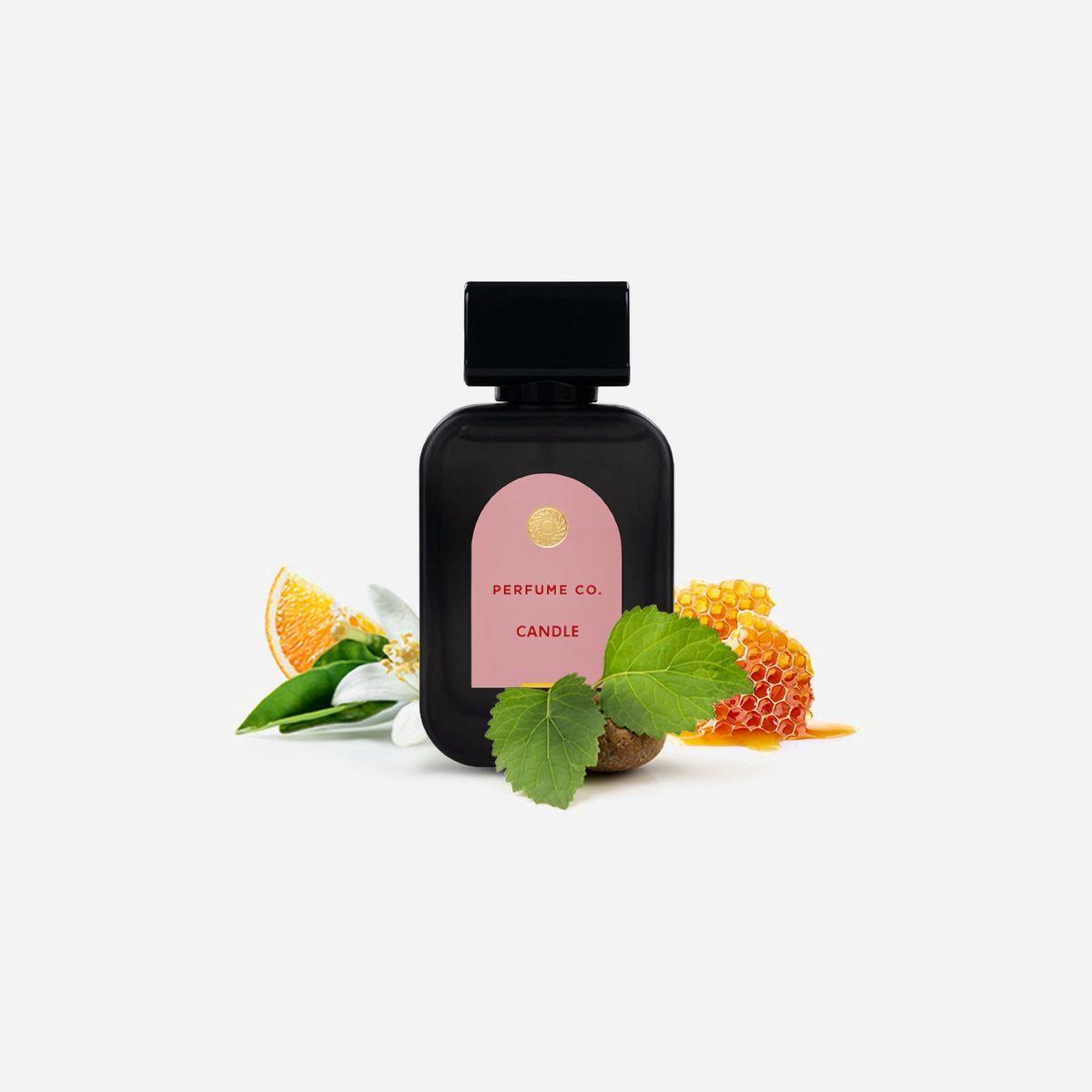 Candle Eau De Parfum, 100ml-beautyandpersonalcare-fragrance-men-image-3