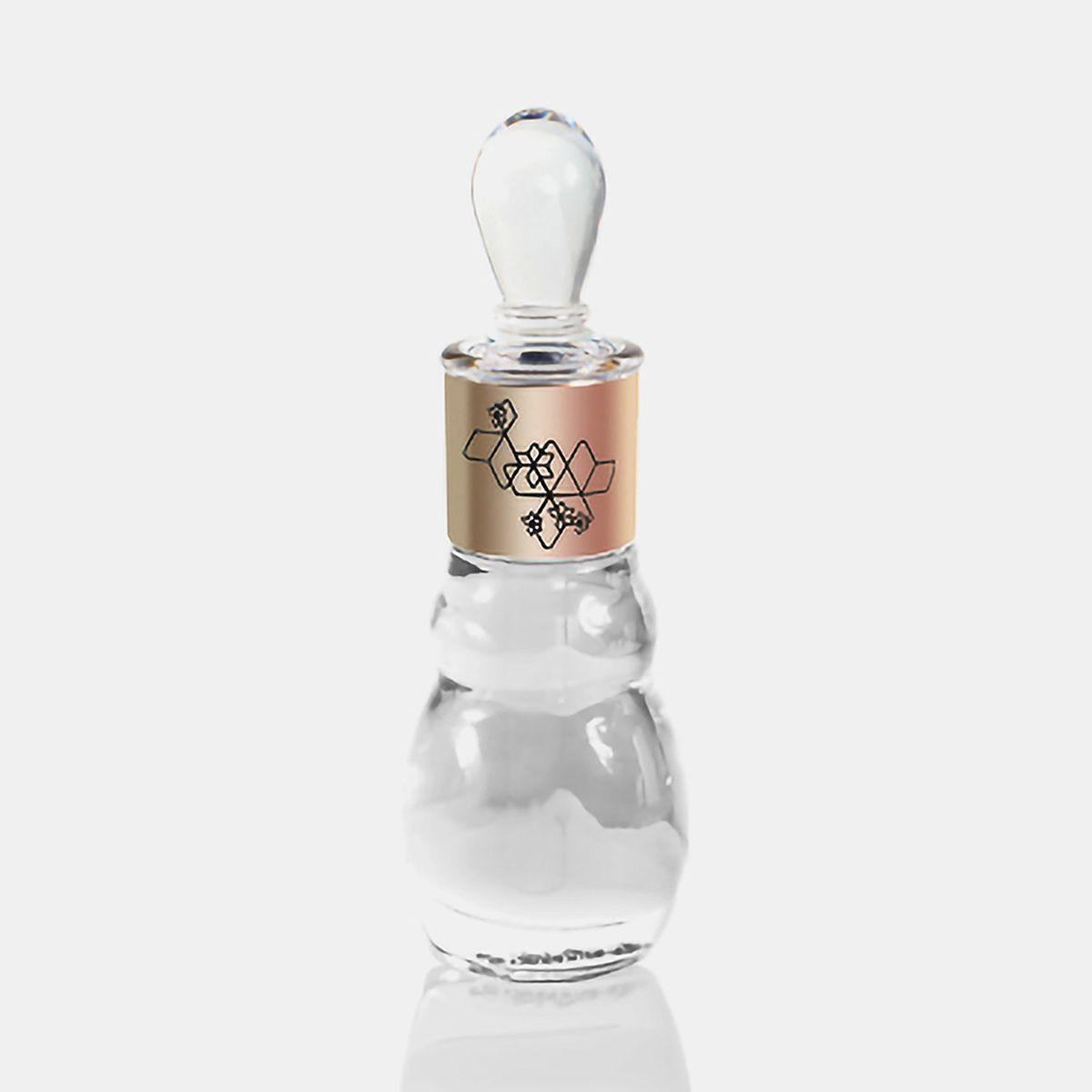 Muskrose Perfume Oil-beautyandpersonalcare-fragrance-women-image-1