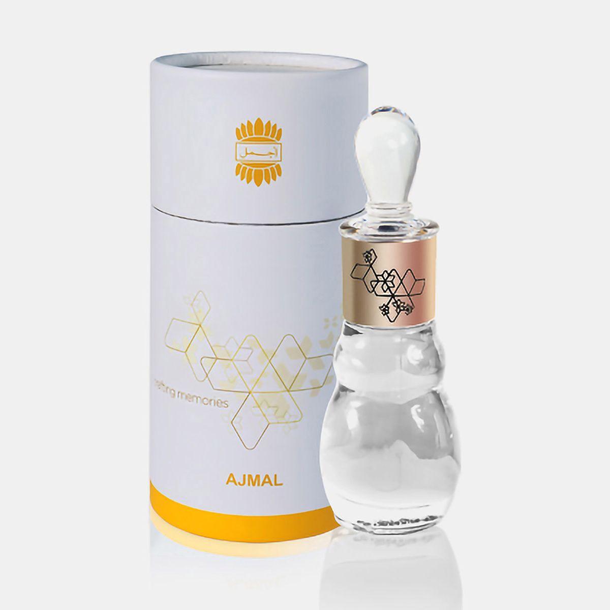 Muskrose Perfume Oil-beautyandpersonalcare-fragrance-women-image-2