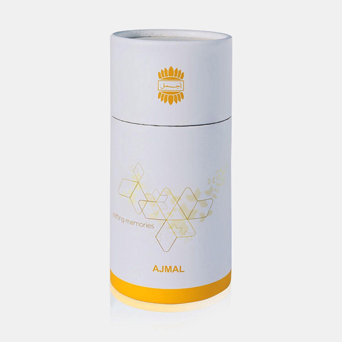 Muskrose Perfume Oil-beautyandpersonalcare-fragrance-women-image-3
